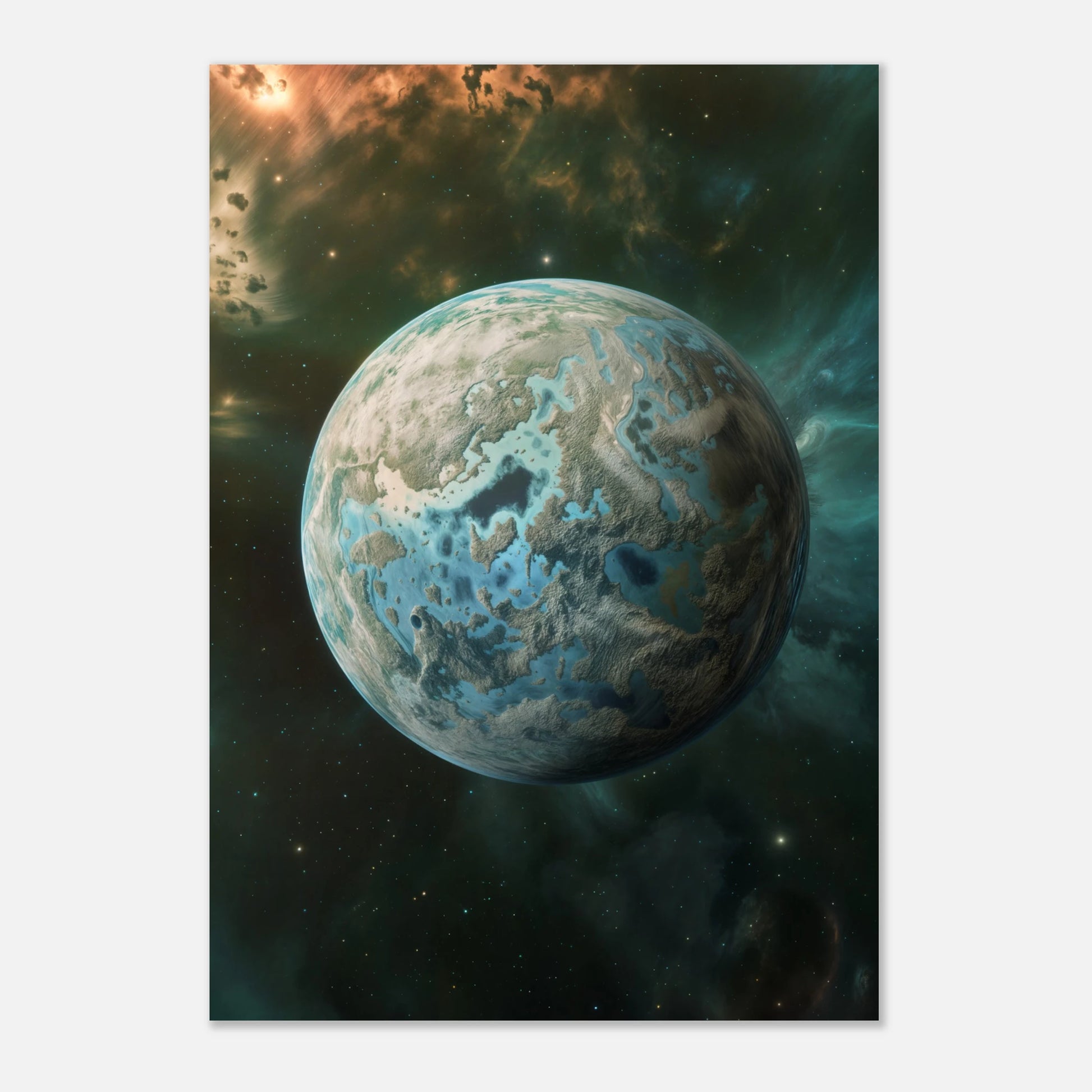 637db832-640a-45ef-b748-719dba17be8b