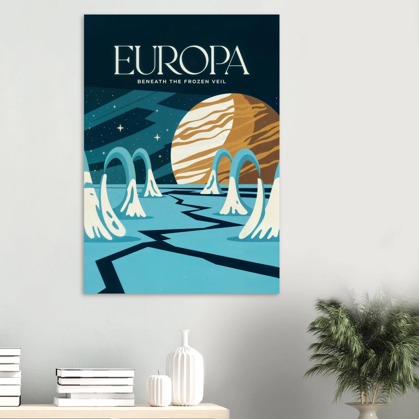 63842a1e-8c01-4f41-a971-84d365b53af5