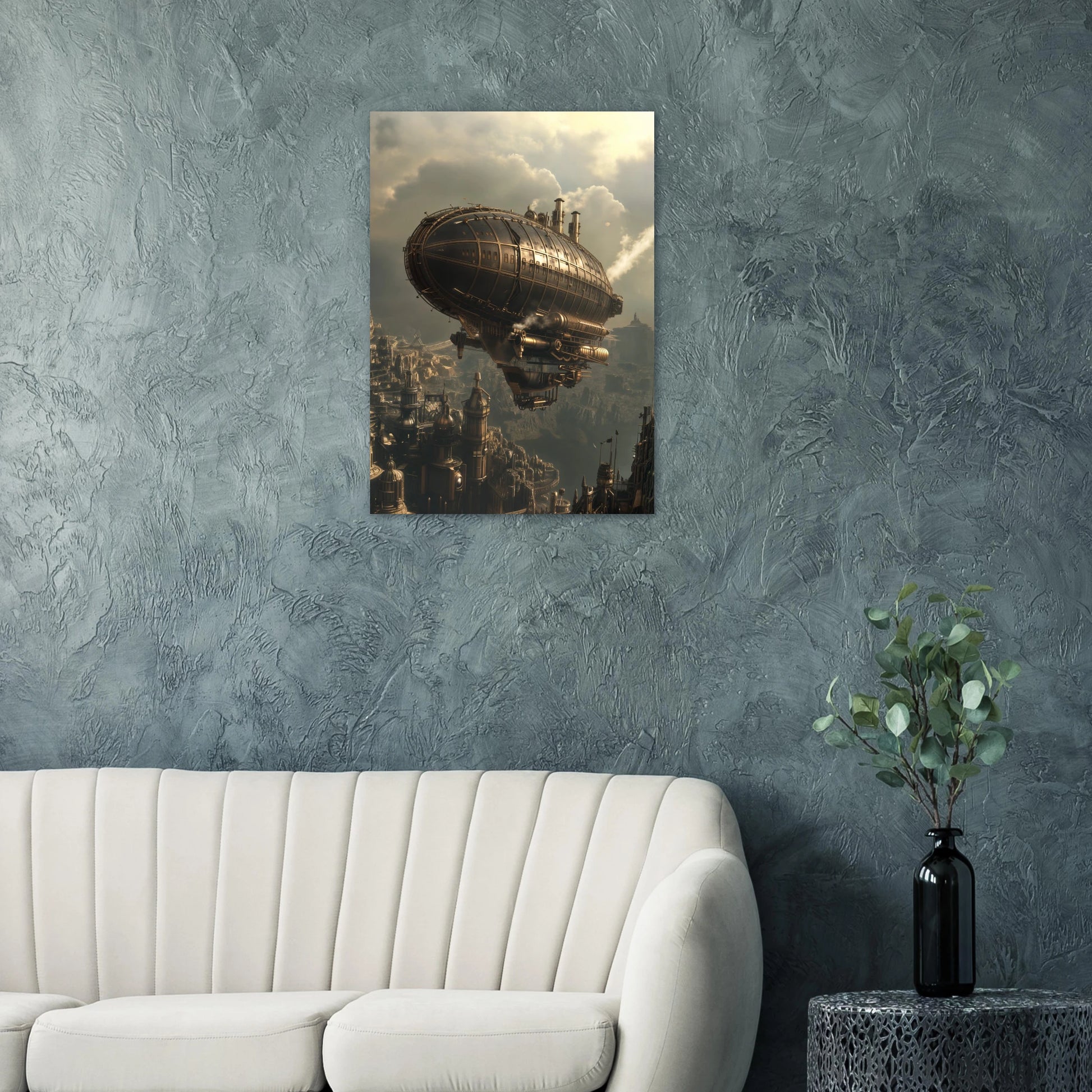 6389f359-8123-4a80-9cd2-cd55a6fb0920