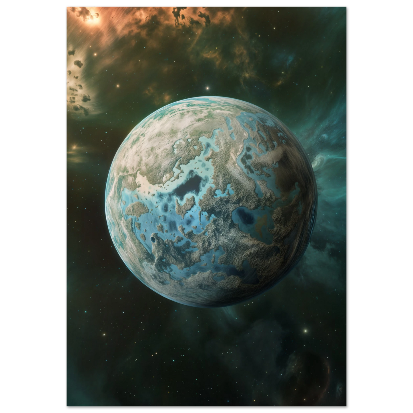 63e58be0-cade-492b-bb1a-443c93fd6019