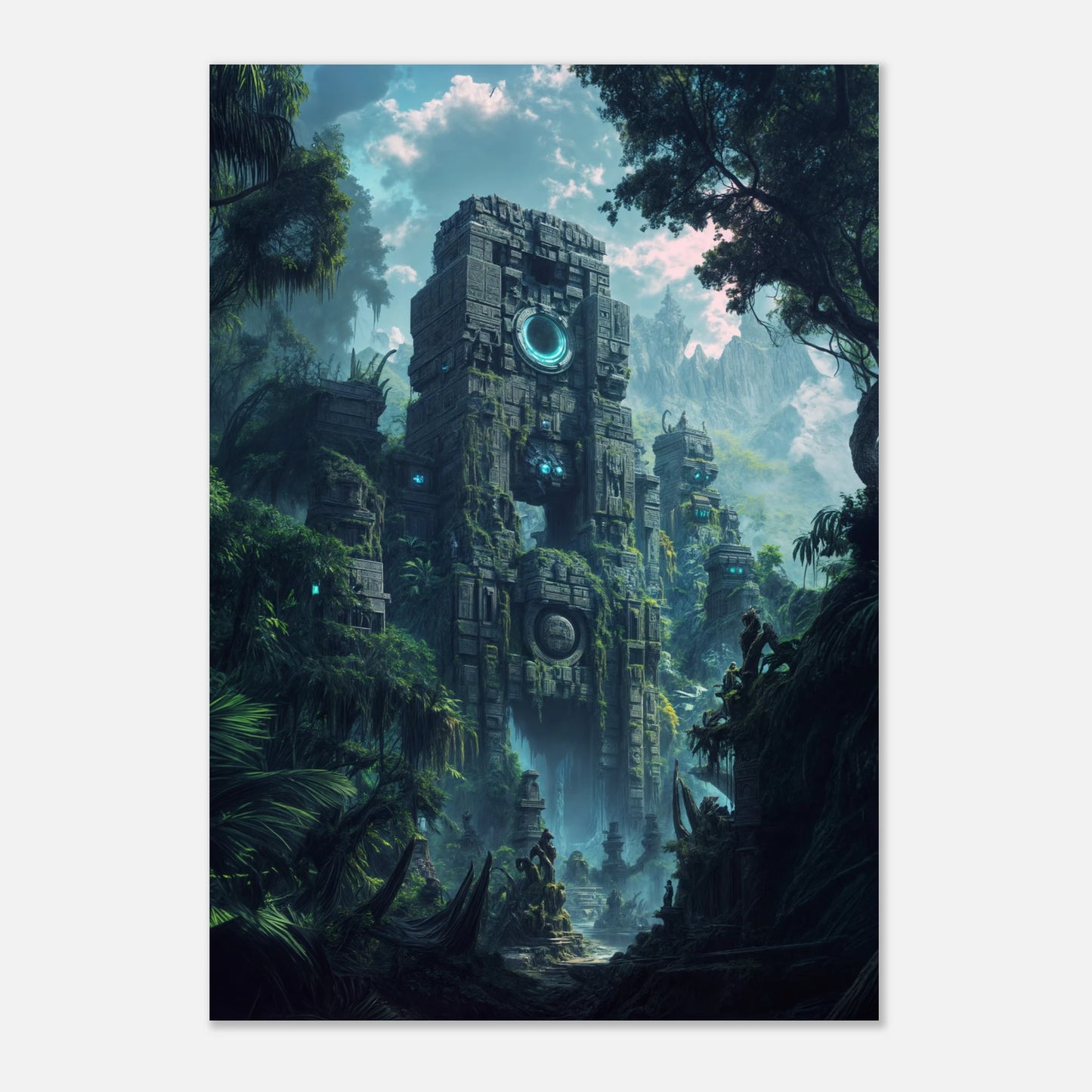 63f7164a-d349-49bb-970b-ad9603af1ba2