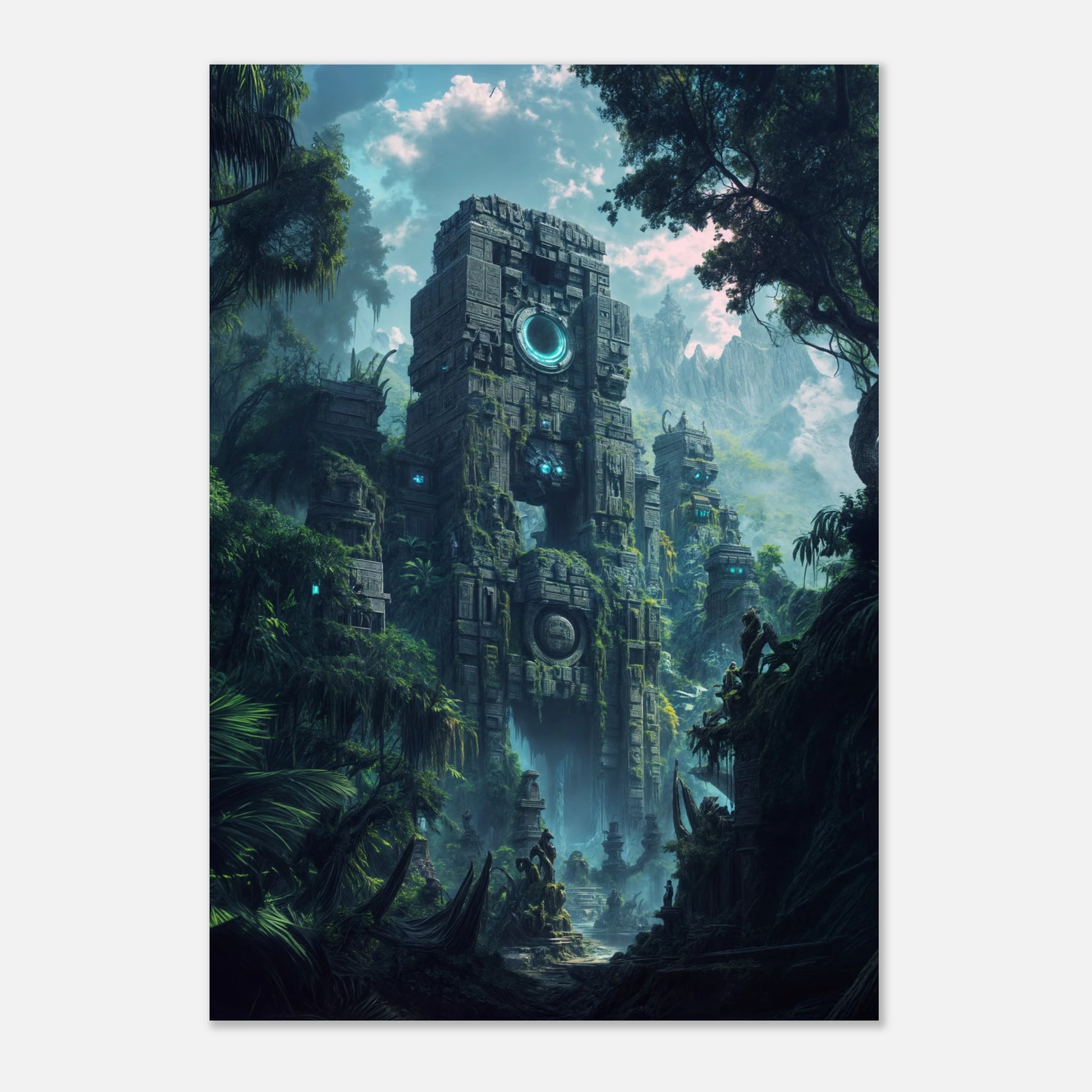 63f7164a-d349-49bb-970b-ad9603af1ba2