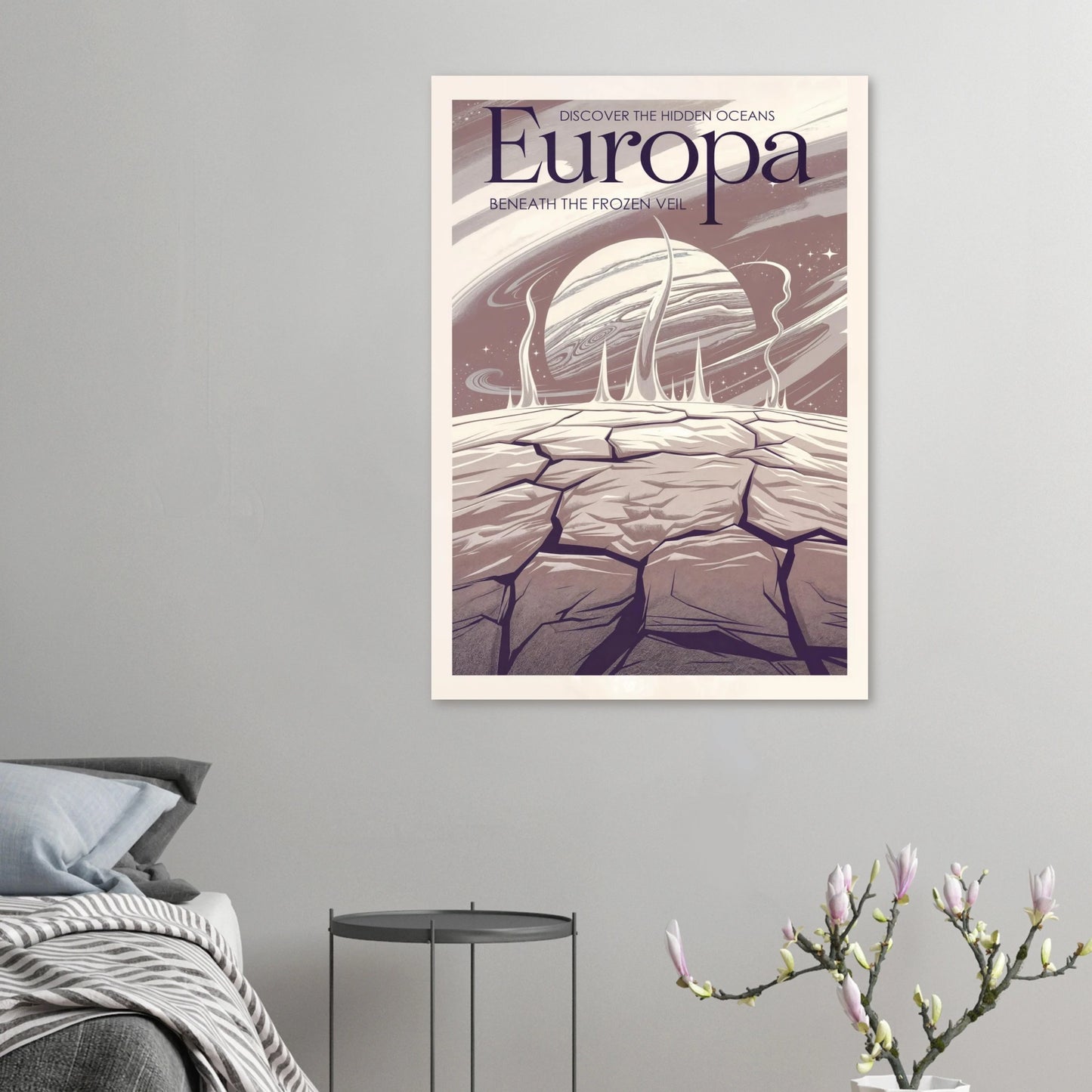 6414d79d-e727-41fd-8014-33f065d1fec9