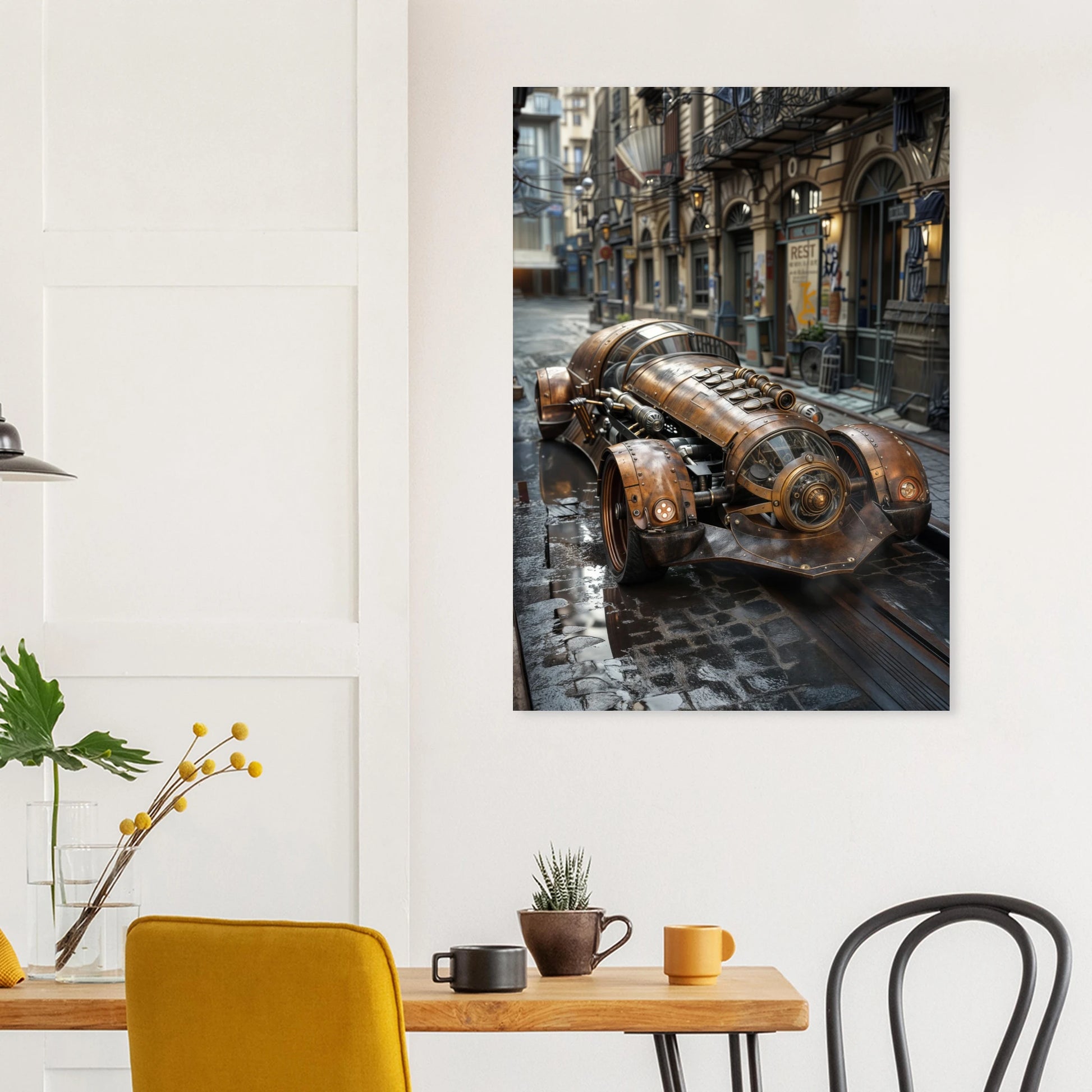 642889cf-2251-4a88-97ae-77eebba95506