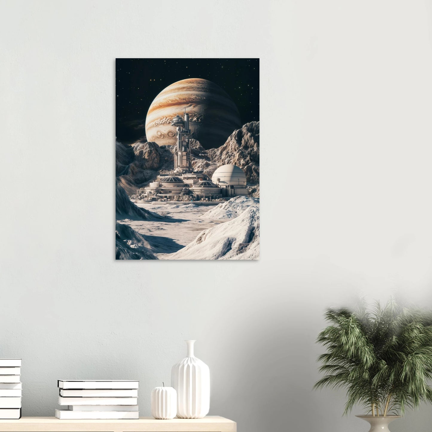 6428d202-4181-49ff-ac6b-cde48e3c09e7