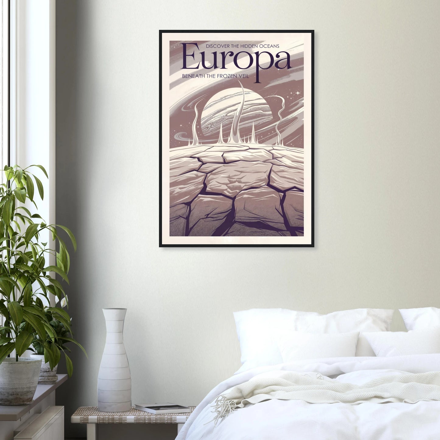 6433aca1-571e-41e1-afd5-c794df20272c