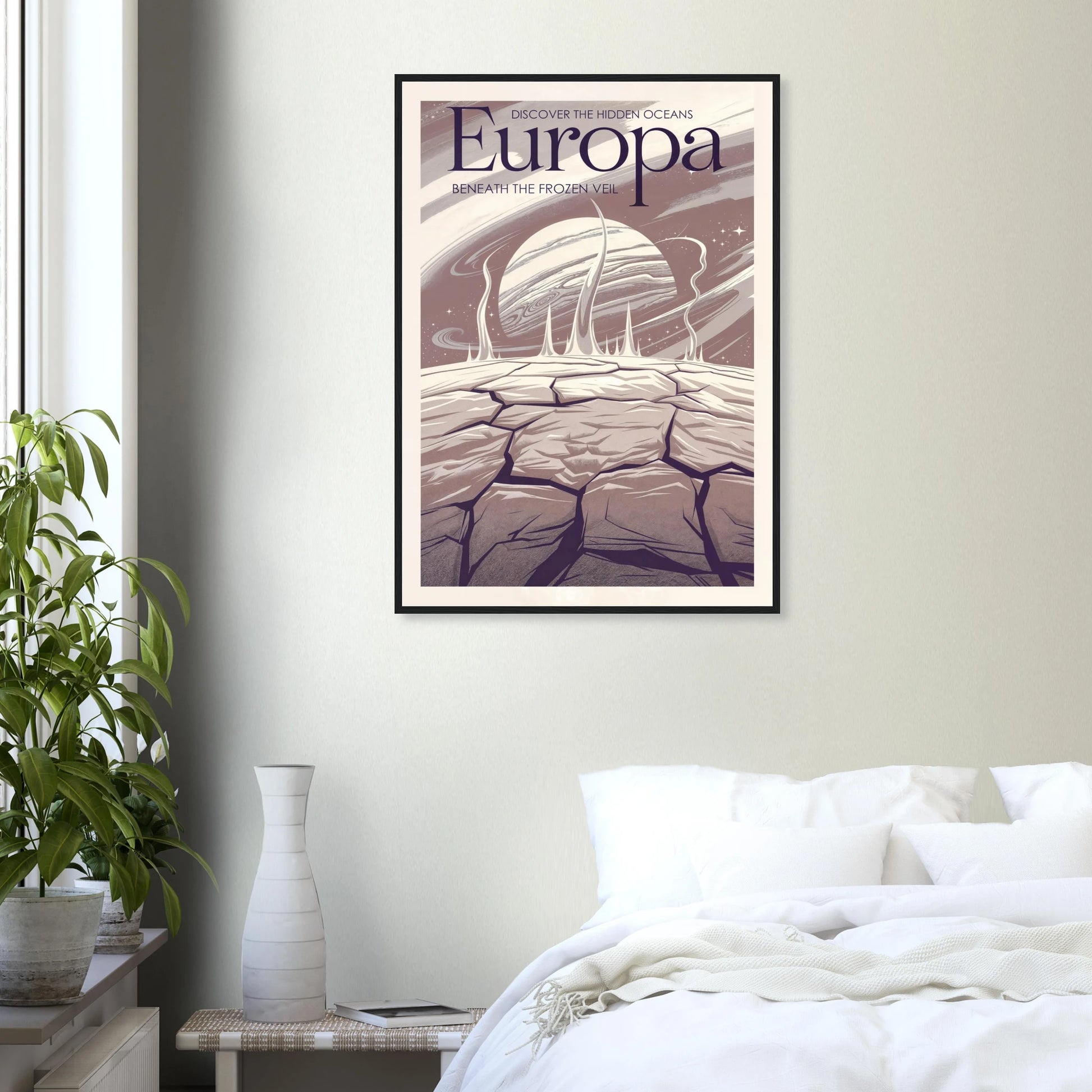 6433aca1-571e-41e1-afd5-c794df20272c