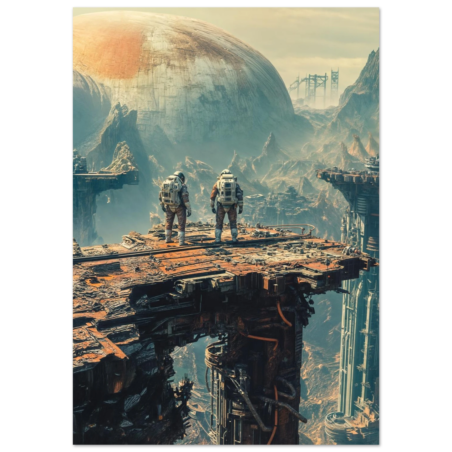 643a73be-8448-4cc2-96dd-eb0484baff59