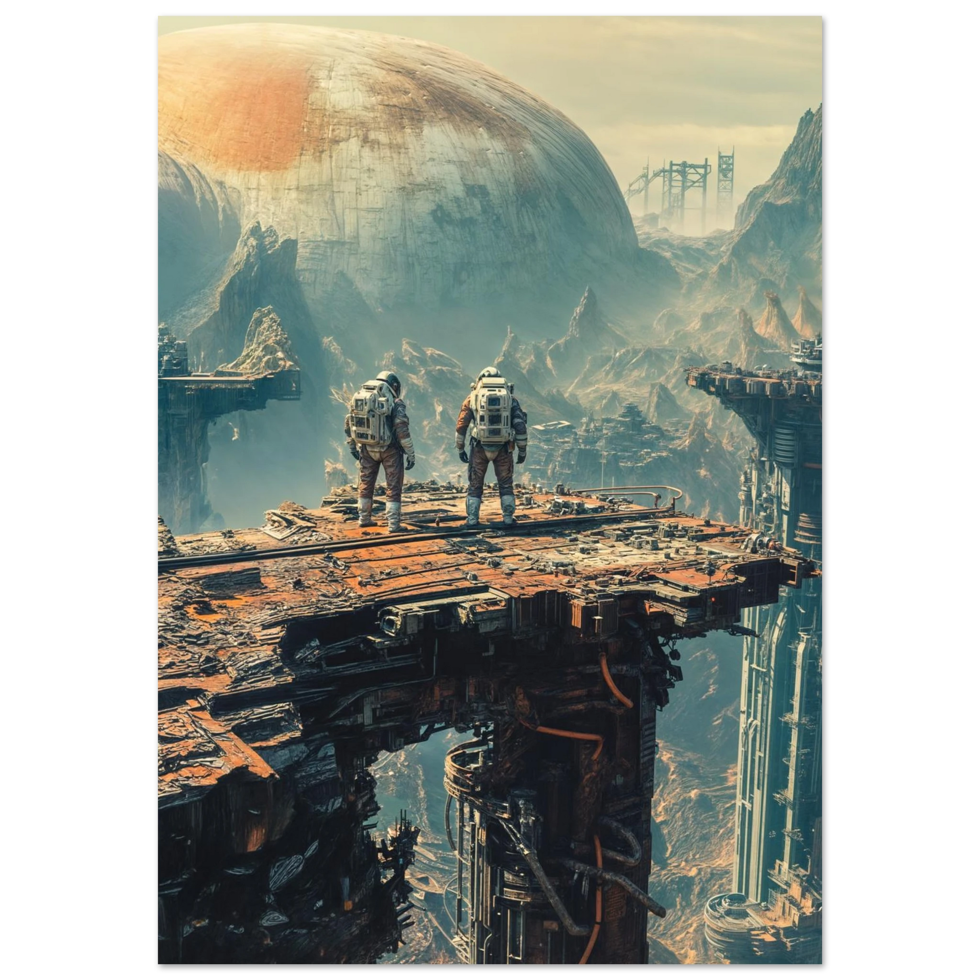 643a73be-8448-4cc2-96dd-eb0484baff59