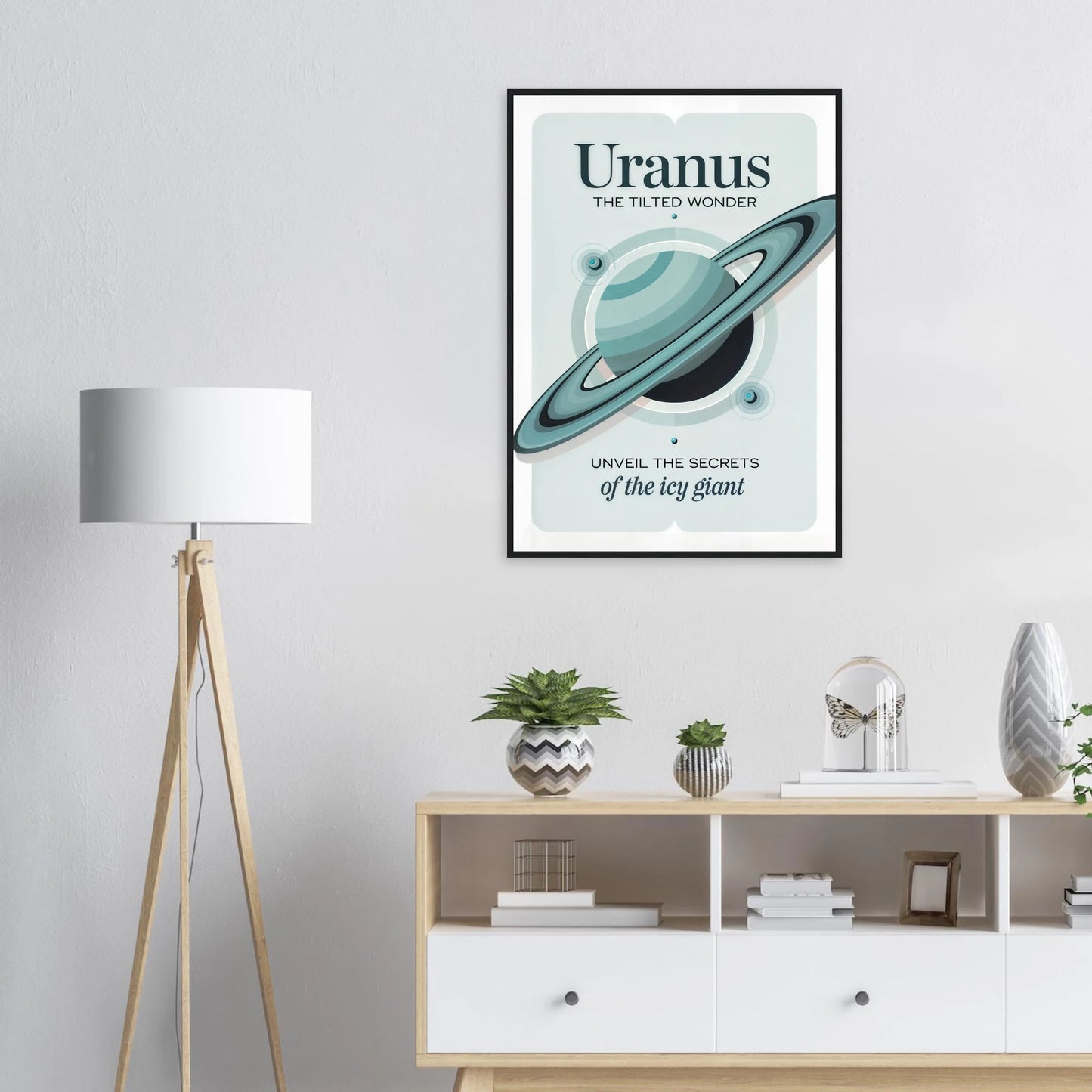 644b30f5-9d6b-4e33-abc3-d03046a25831