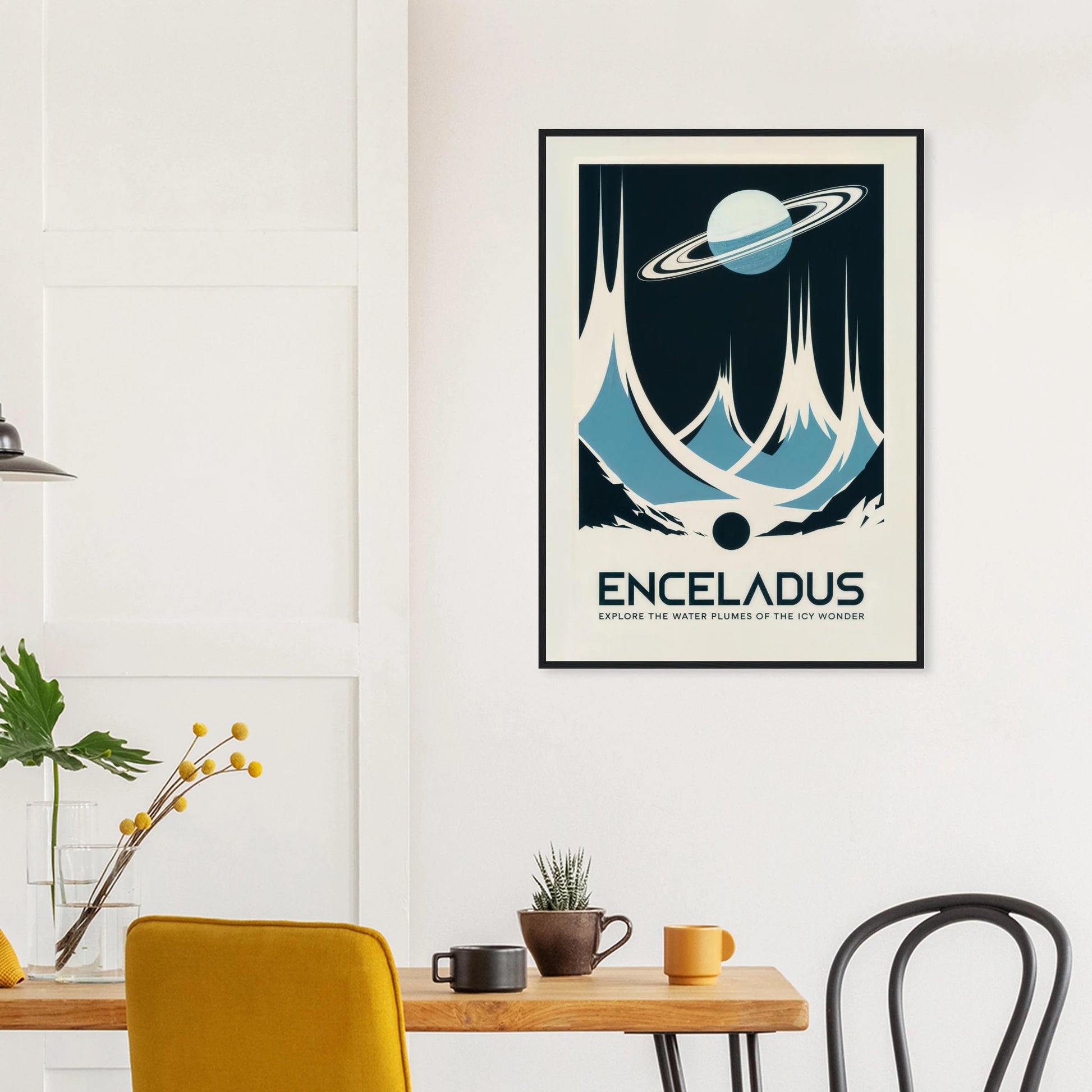 645df0c6-63de-4385-8970-62dc0d8c7854