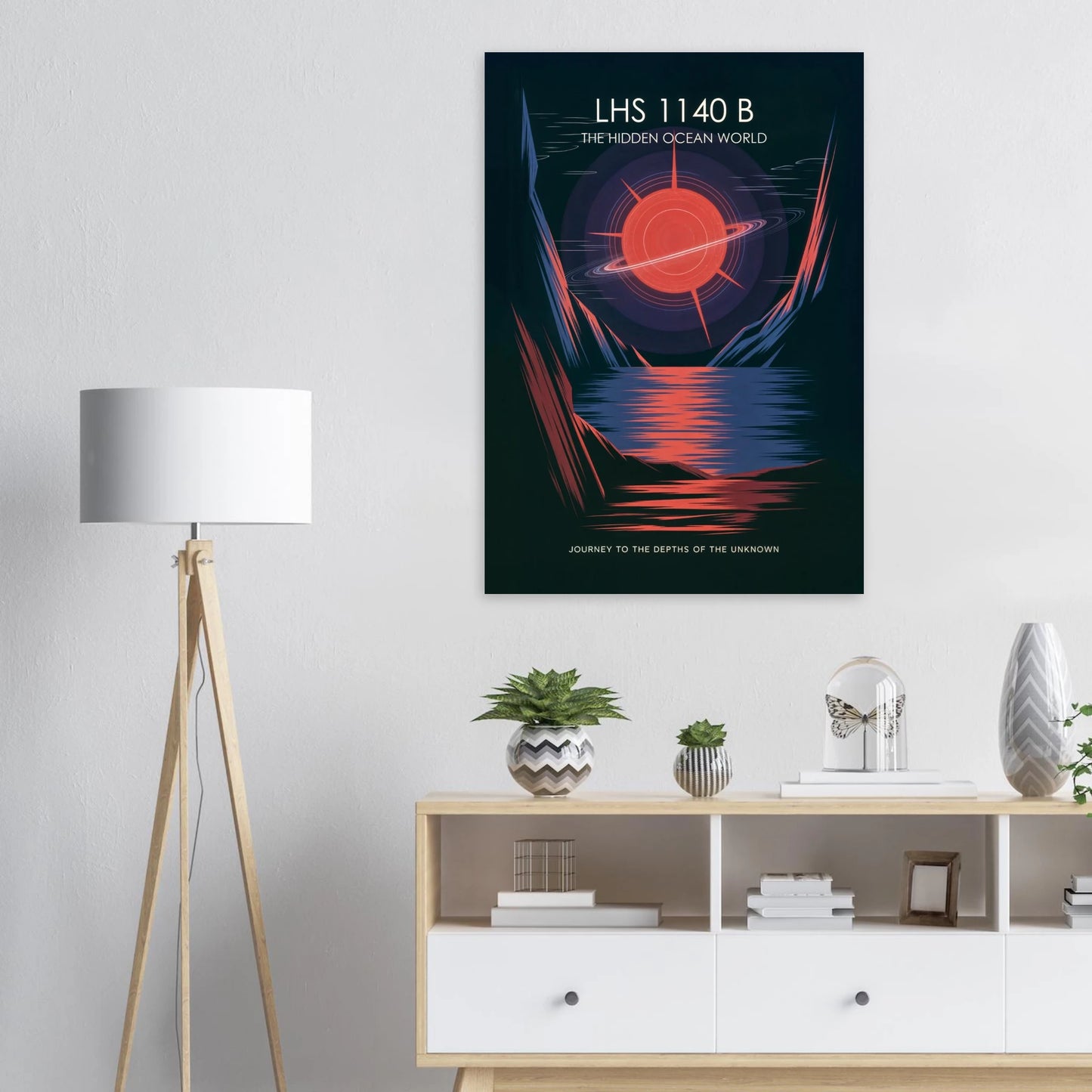 64640056-3920-4daa-994f-cf8b07bea017