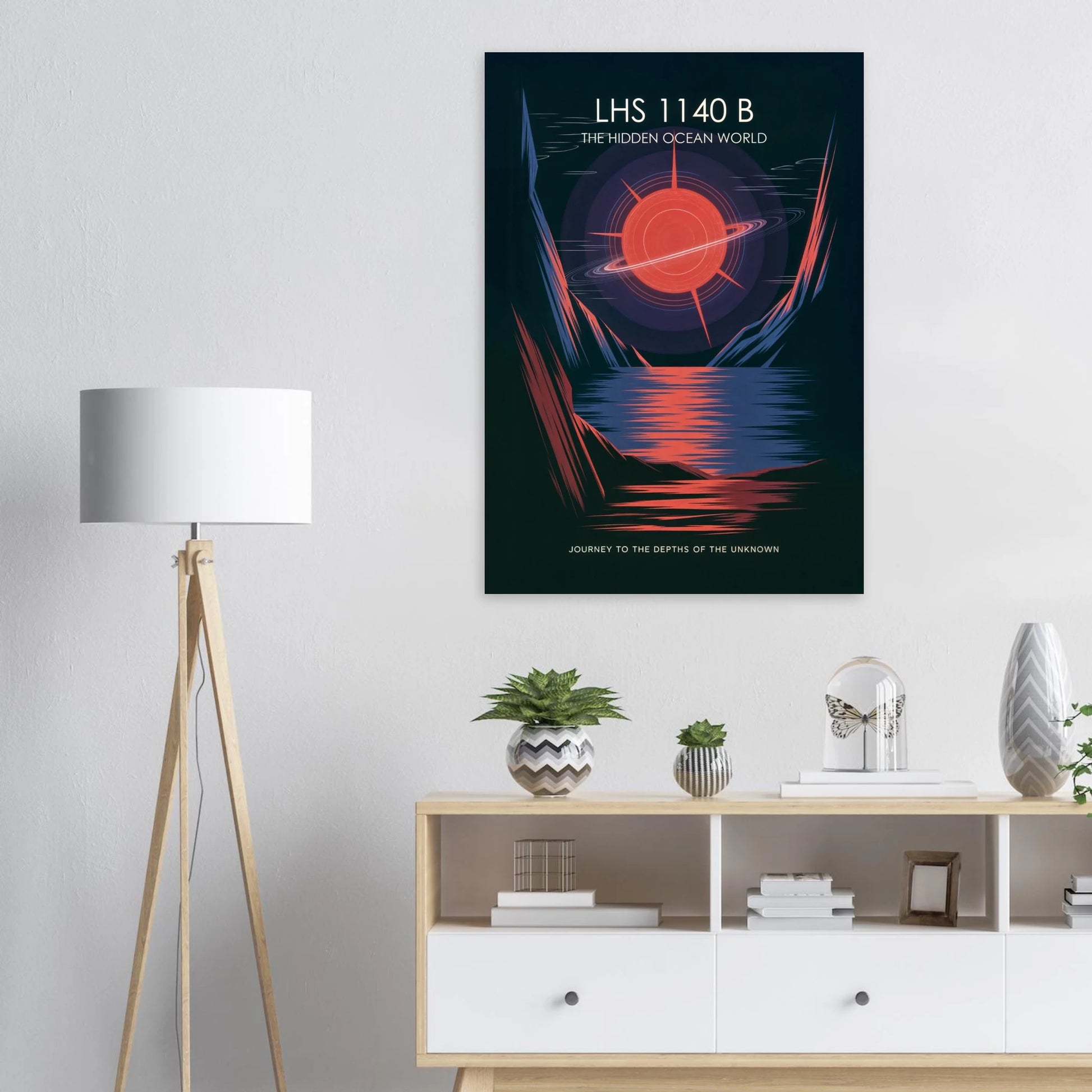 64640056-3920-4daa-994f-cf8b07bea017