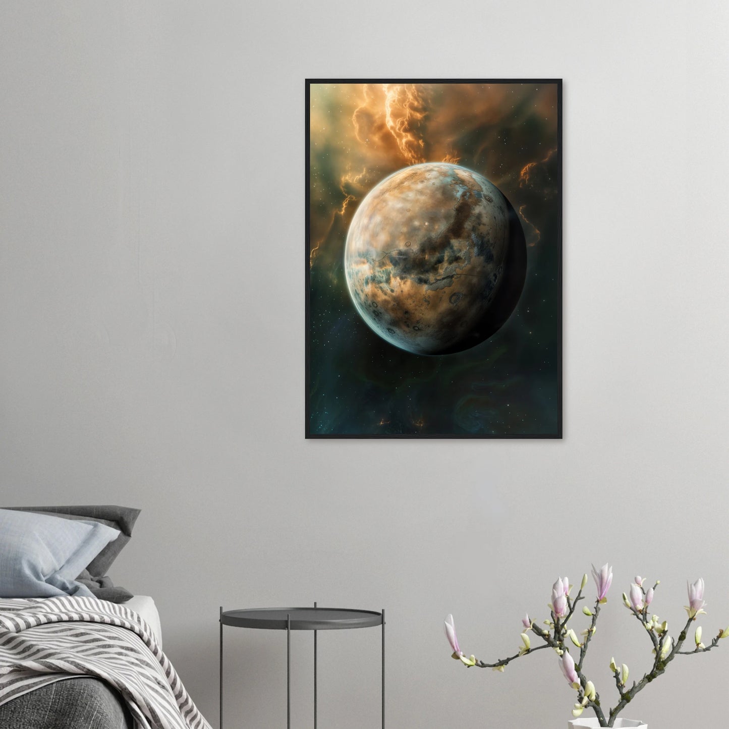 647a6db5-4bd0-40b5-8187-57661108b60b