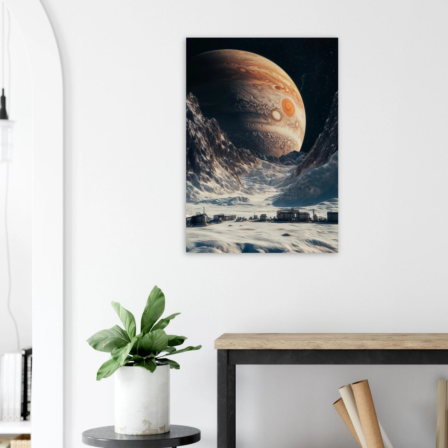 648b52c1-74be-4926-95a0-d3fdd6fe19b1