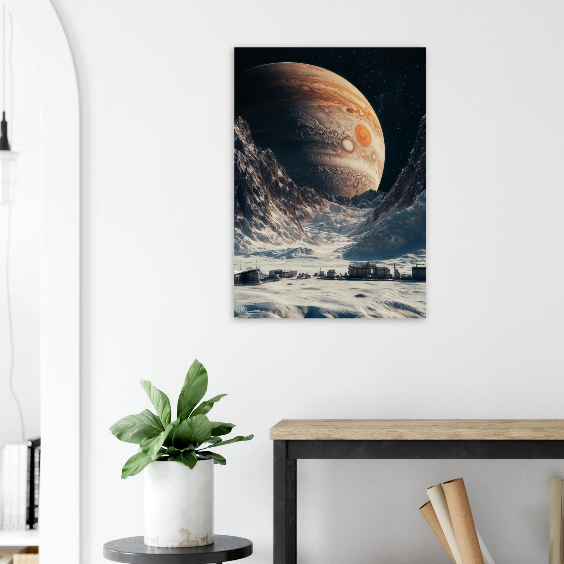 648b52c1-74be-4926-95a0-d3fdd6fe19b1