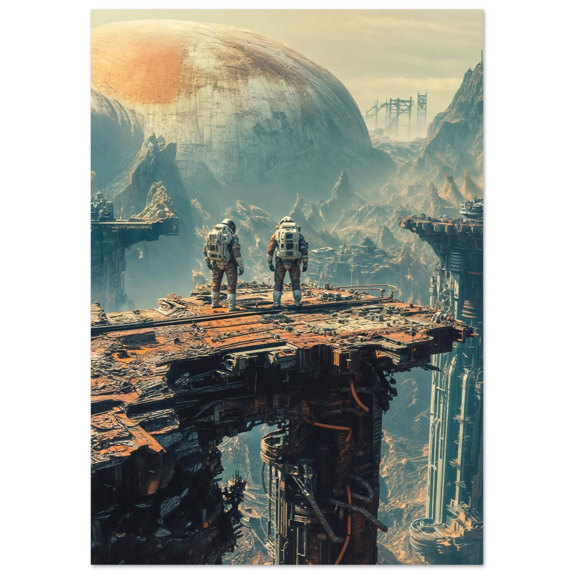 64a613ae-28ce-496e-af8e-7f20bf50c635