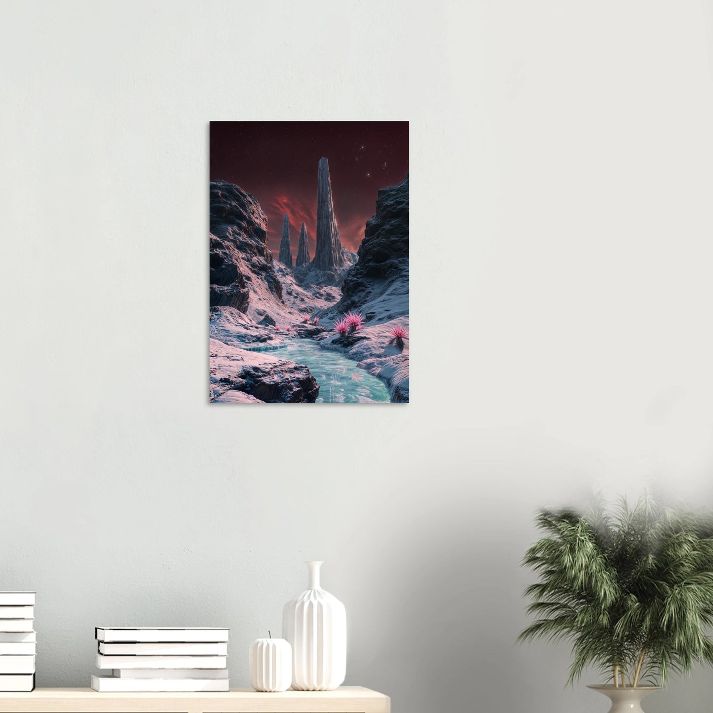 64be9c72-4880-4b02-9fb5-ecff7eec9c62