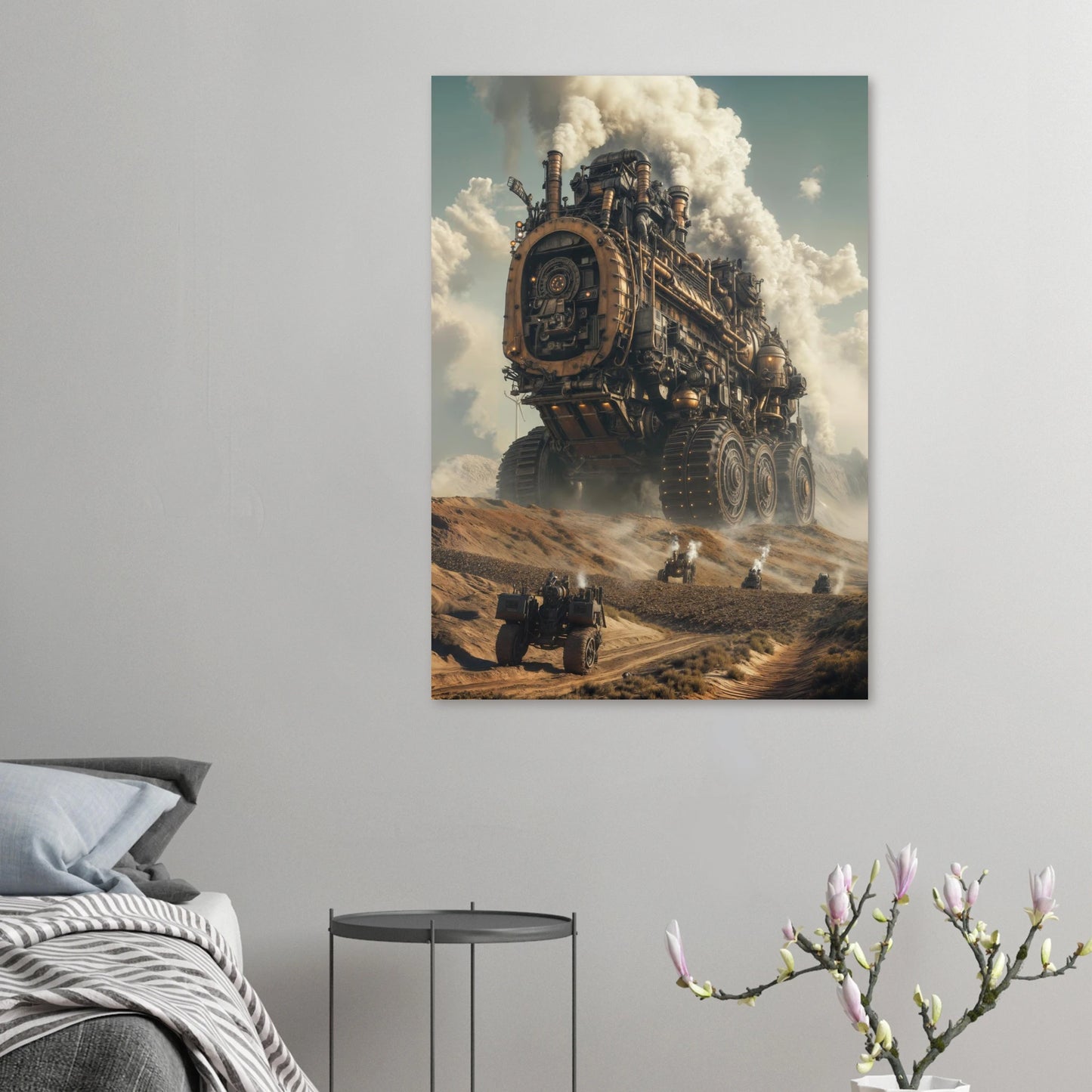 64bef0bf-5918-4c7e-b174-d0f2ab28eb6c