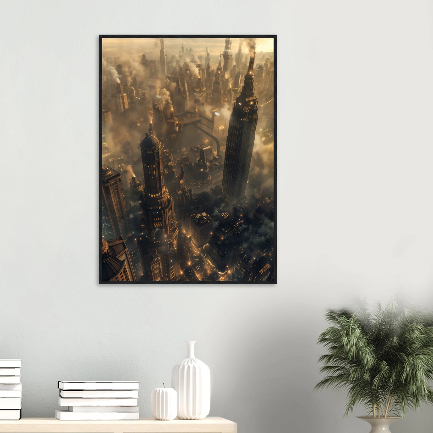 64efd83d-353d-45db-85e6-24beb6a42b92