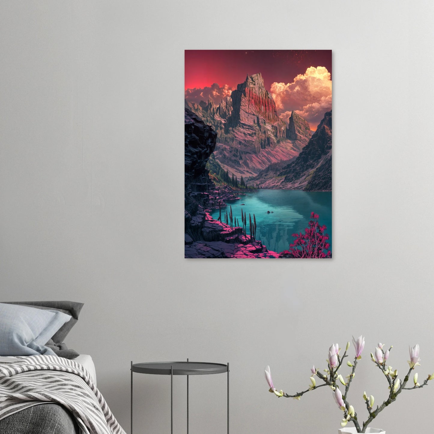 65196b27-7c60-41cd-ae91-7492b907876a