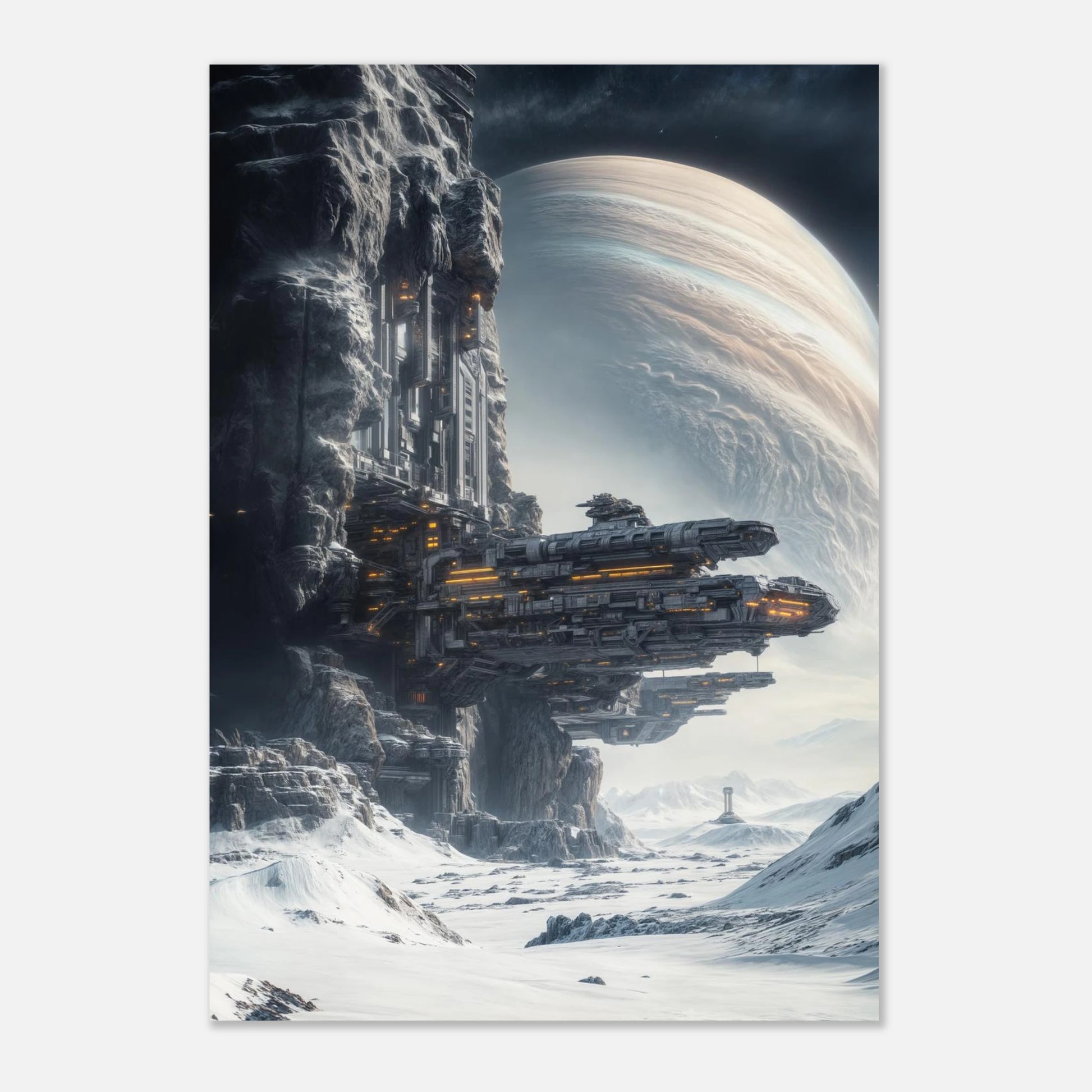 653bc0ca-6a09-4e27-891f-26812745b3ce