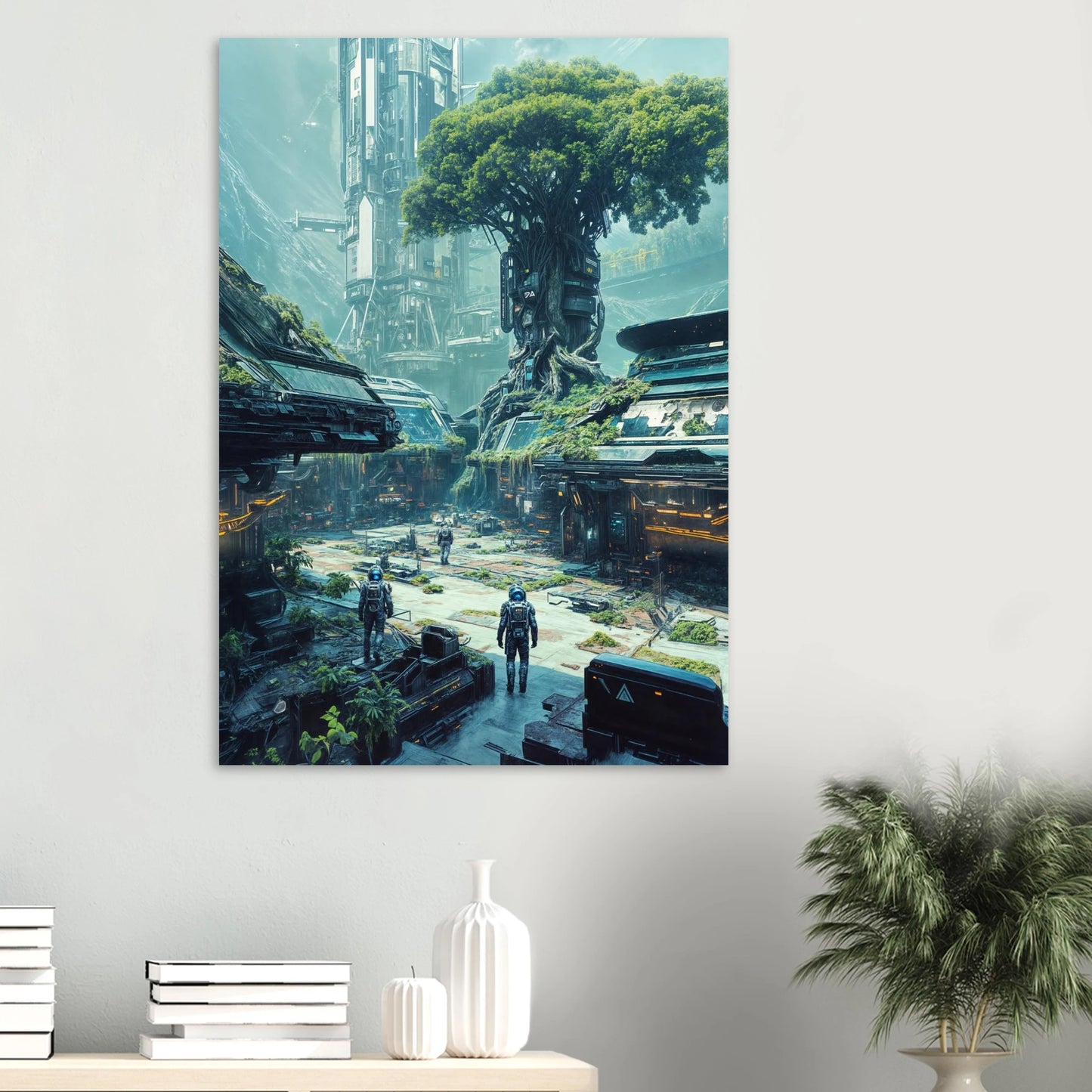 656d589c-14b9-4fc2-a8bf-f37390590146