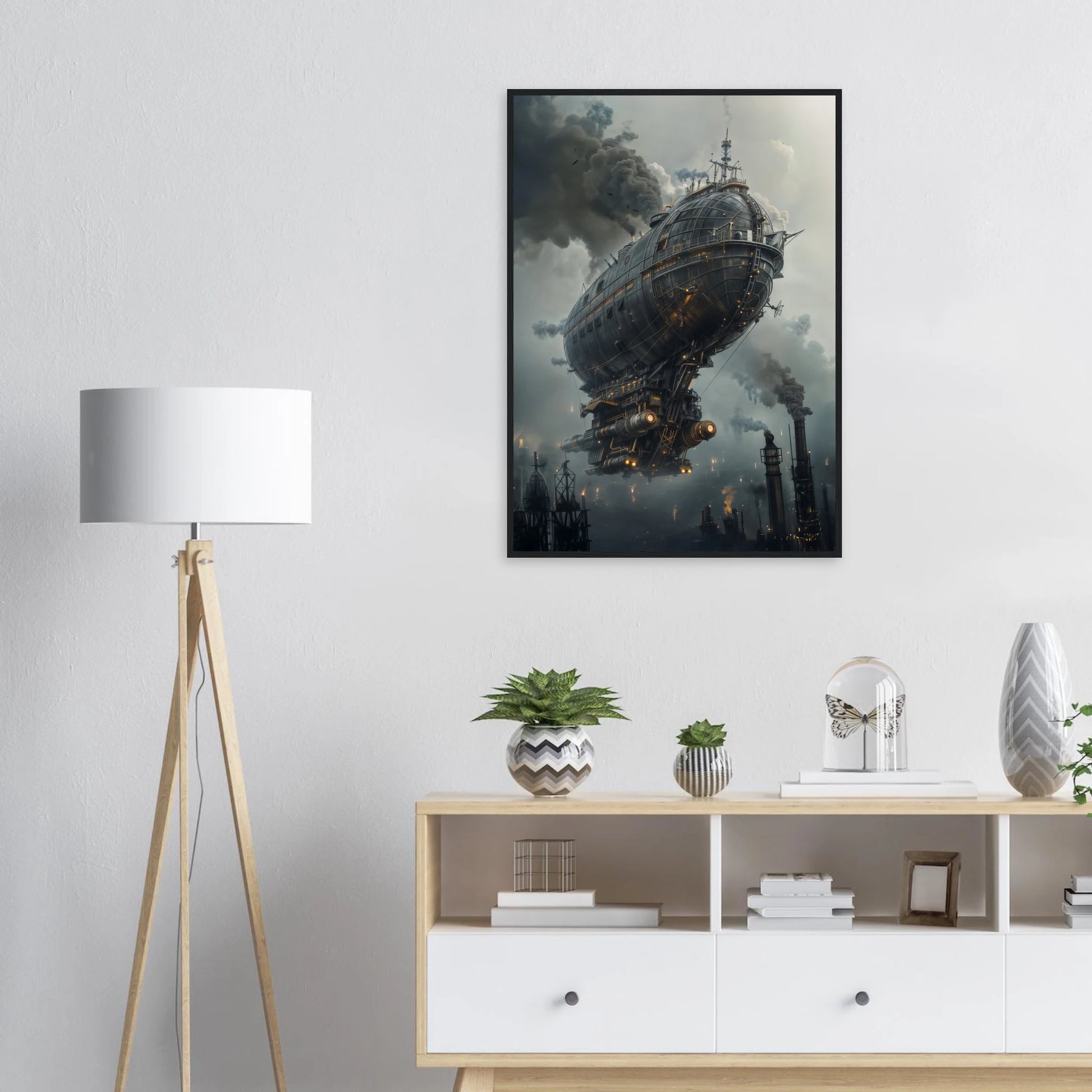 65d81b14-8e14-4128-856a-9208631316d8