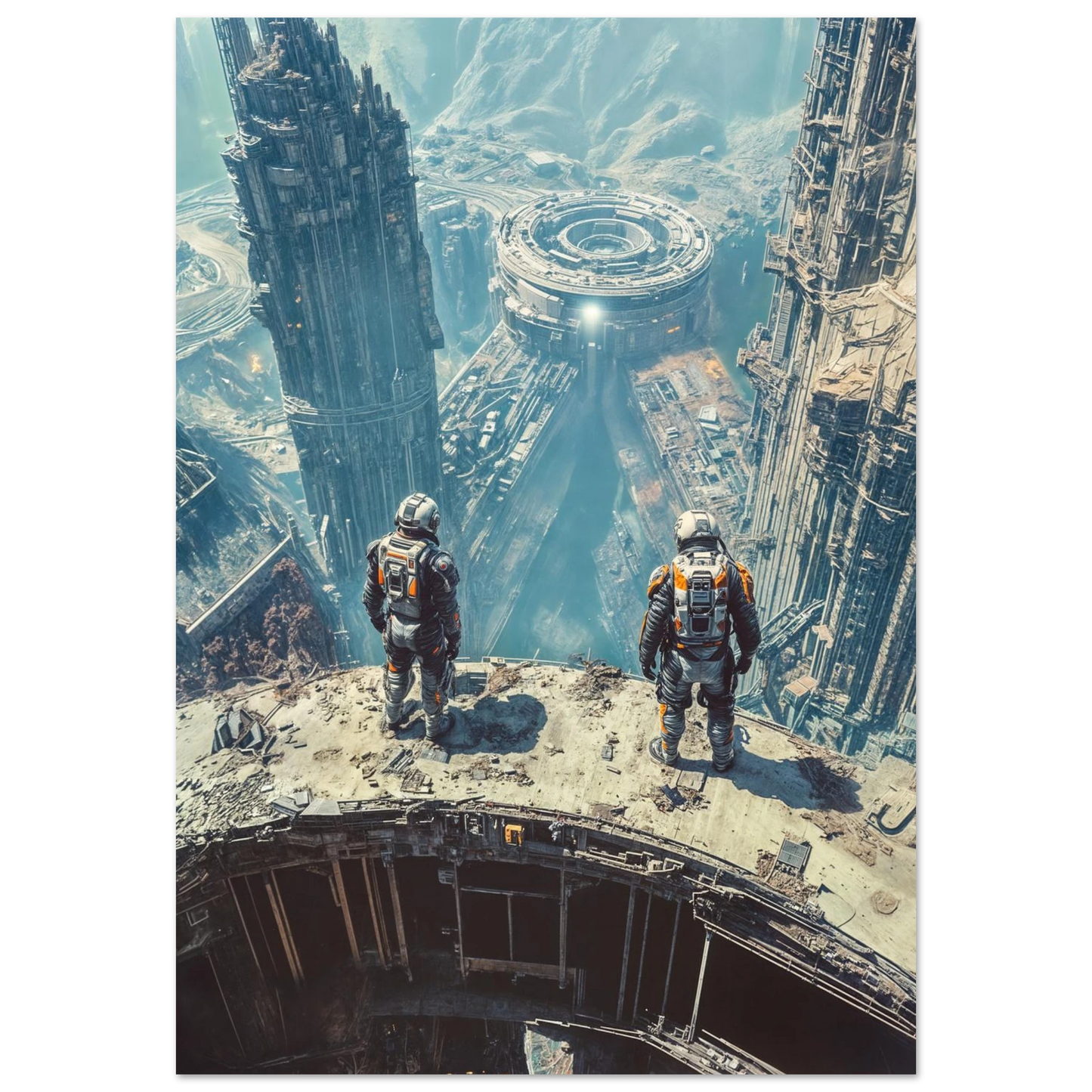 65d938f8-821f-4c1f-af0b-b57655eb7c4d