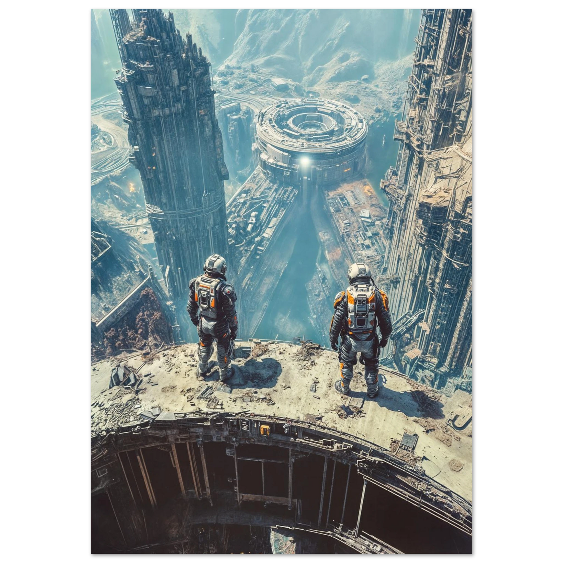 65d938f8-821f-4c1f-af0b-b57655eb7c4d