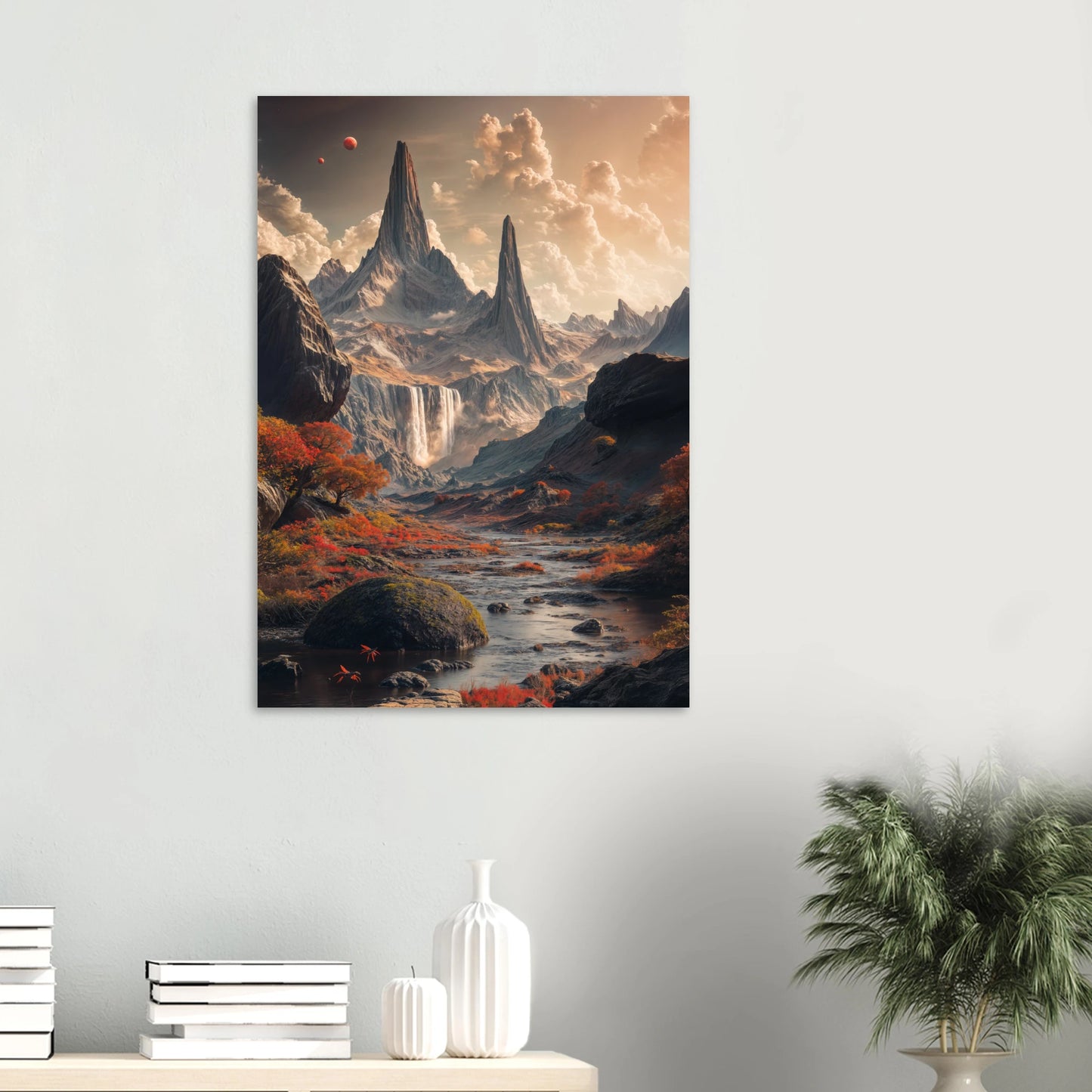 65da6196-c1f4-49fa-aa8a-dcbd647f3e5a