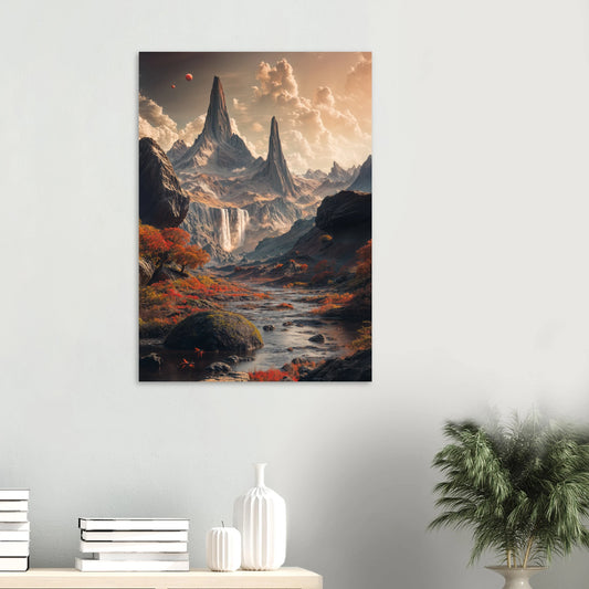 65da6196-c1f4-49fa-aa8a-dcbd647f3e5a