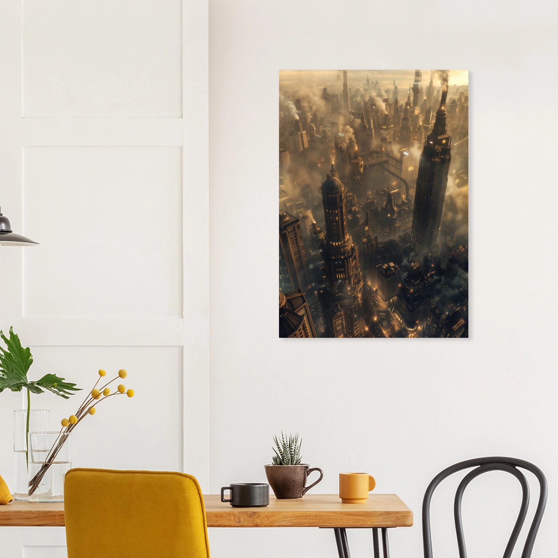 66052051-0b68-4b1f-9db2-cfb029706358