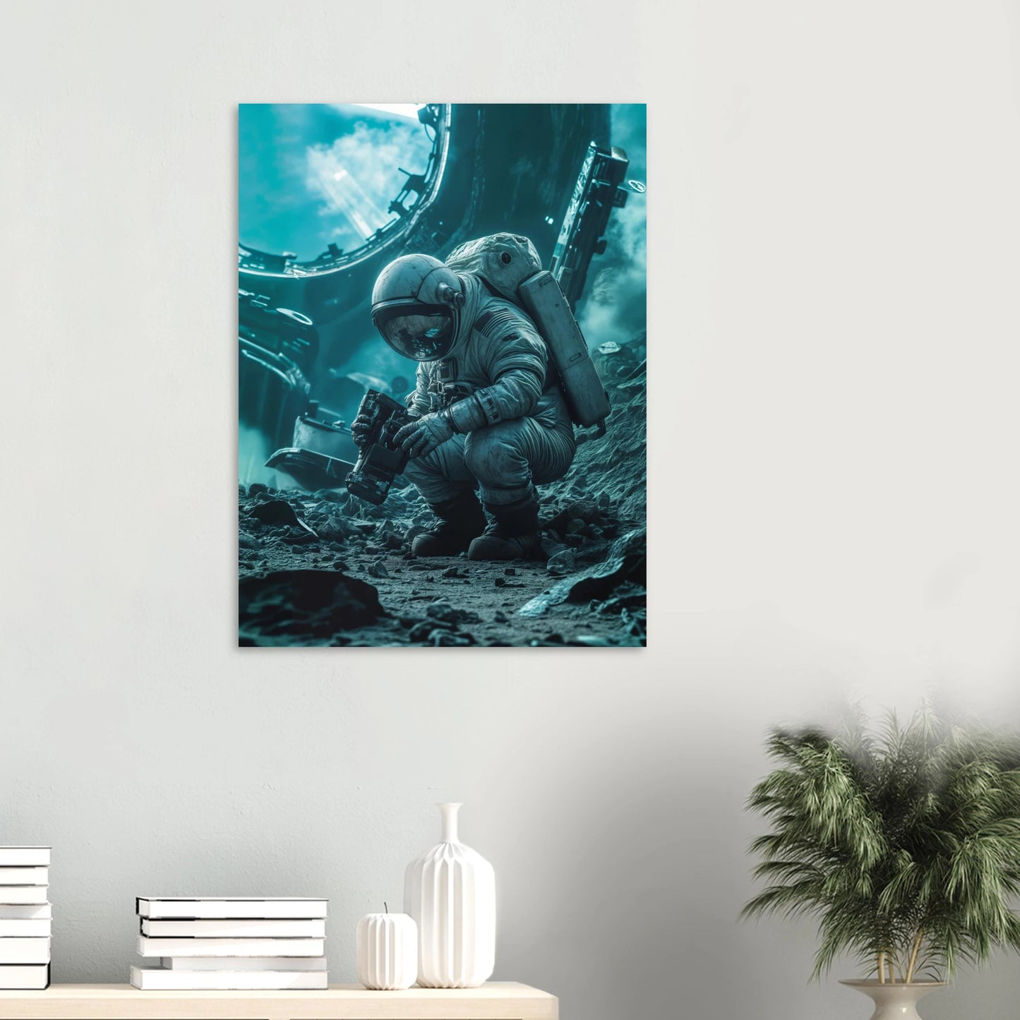 6643b24b-c707-4b61-9f1a-4e674fb73a06