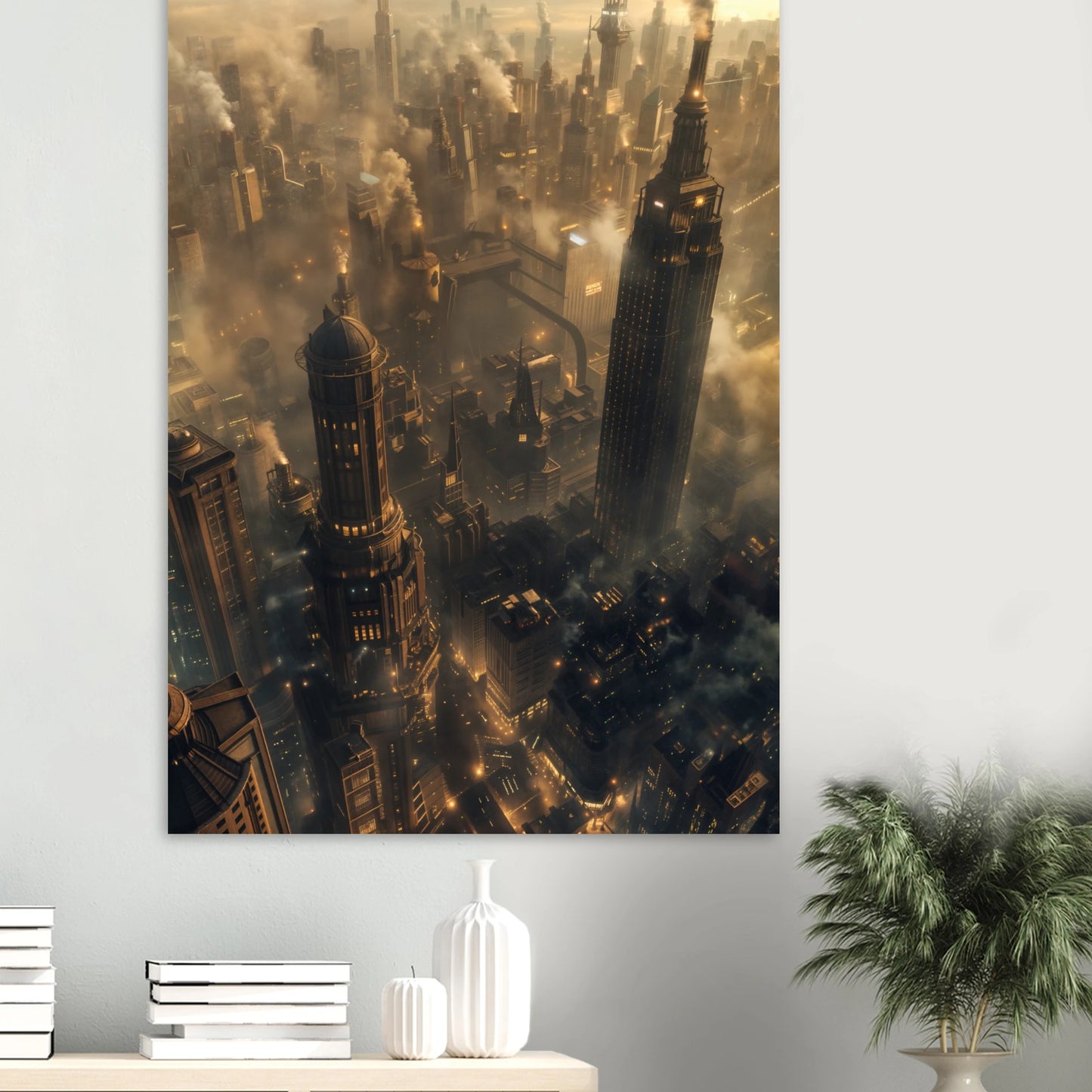 666f2d58-f510-4916-91d1-83039c73333e