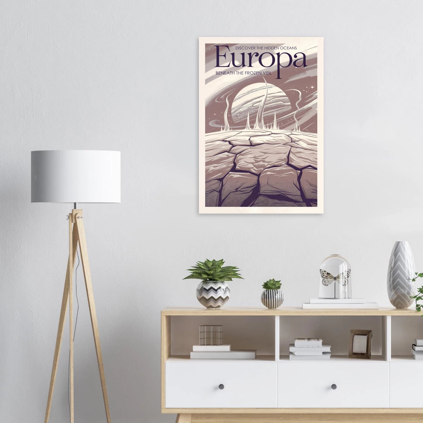 667dc1c5-be6b-4cf2-a09a-8a55314fd508