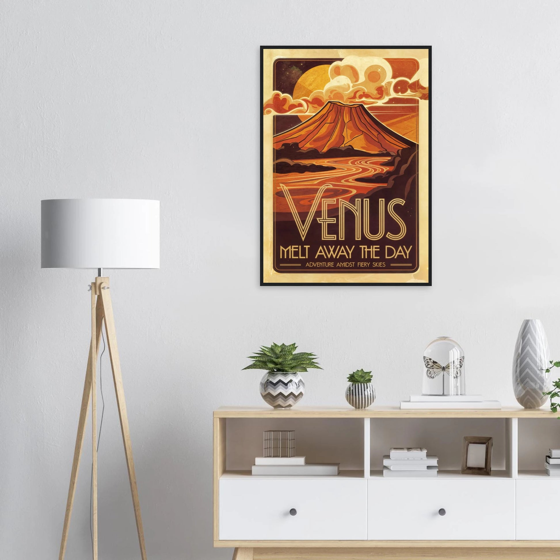 6680b45c-a554-44e3-b461-8453c002b55b