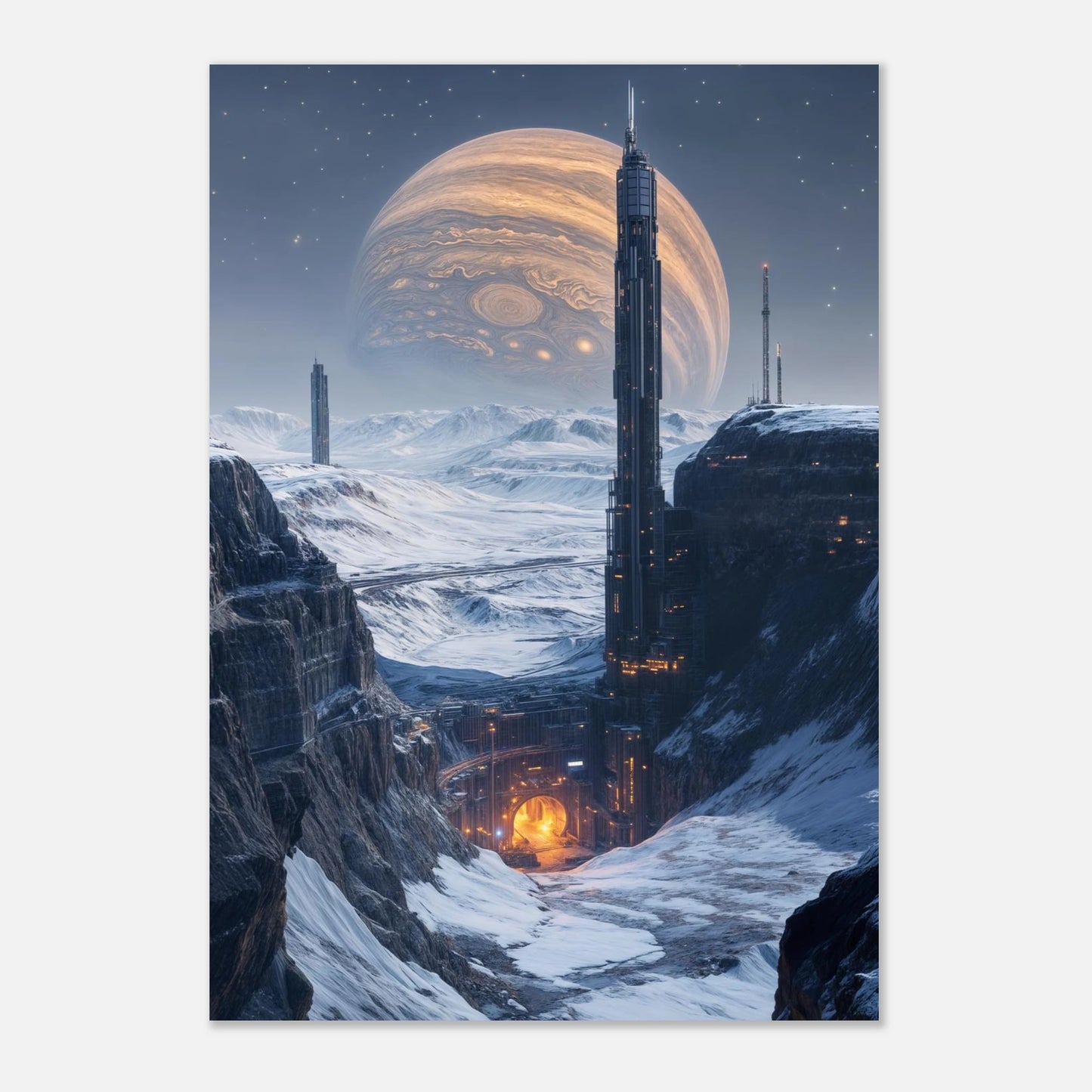 66893630-4240-4407-9c46-a56cf3872263