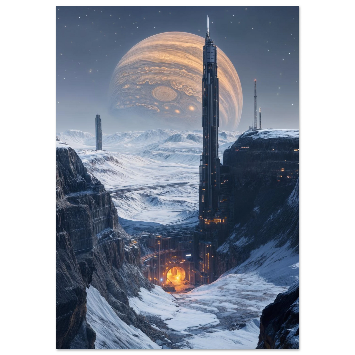 66ee14f9-19a7-4463-9b85-2f03c257d101