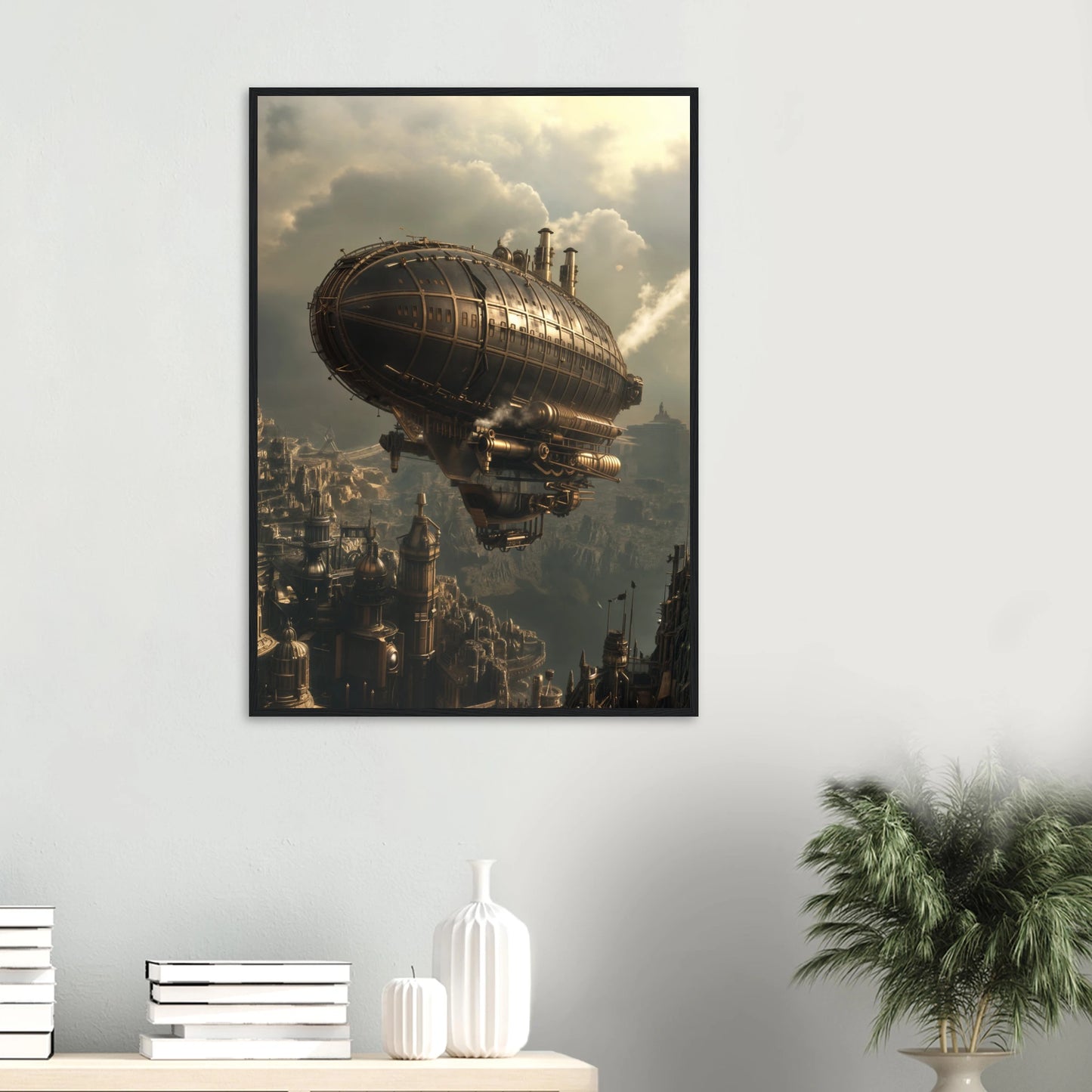 66f1b7f6-a5aa-4170-ad0f-a09eaad3195b