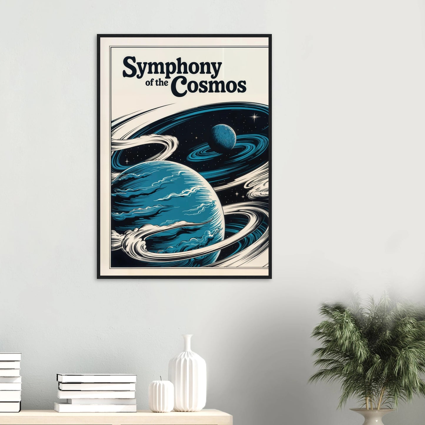 66f89242-da3b-425f-b7e6-83dd290ca193