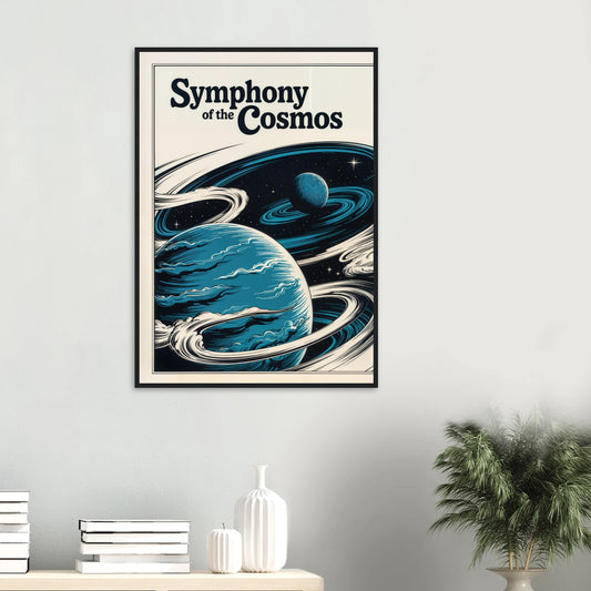 66f89242-da3b-425f-b7e6-83dd290ca193