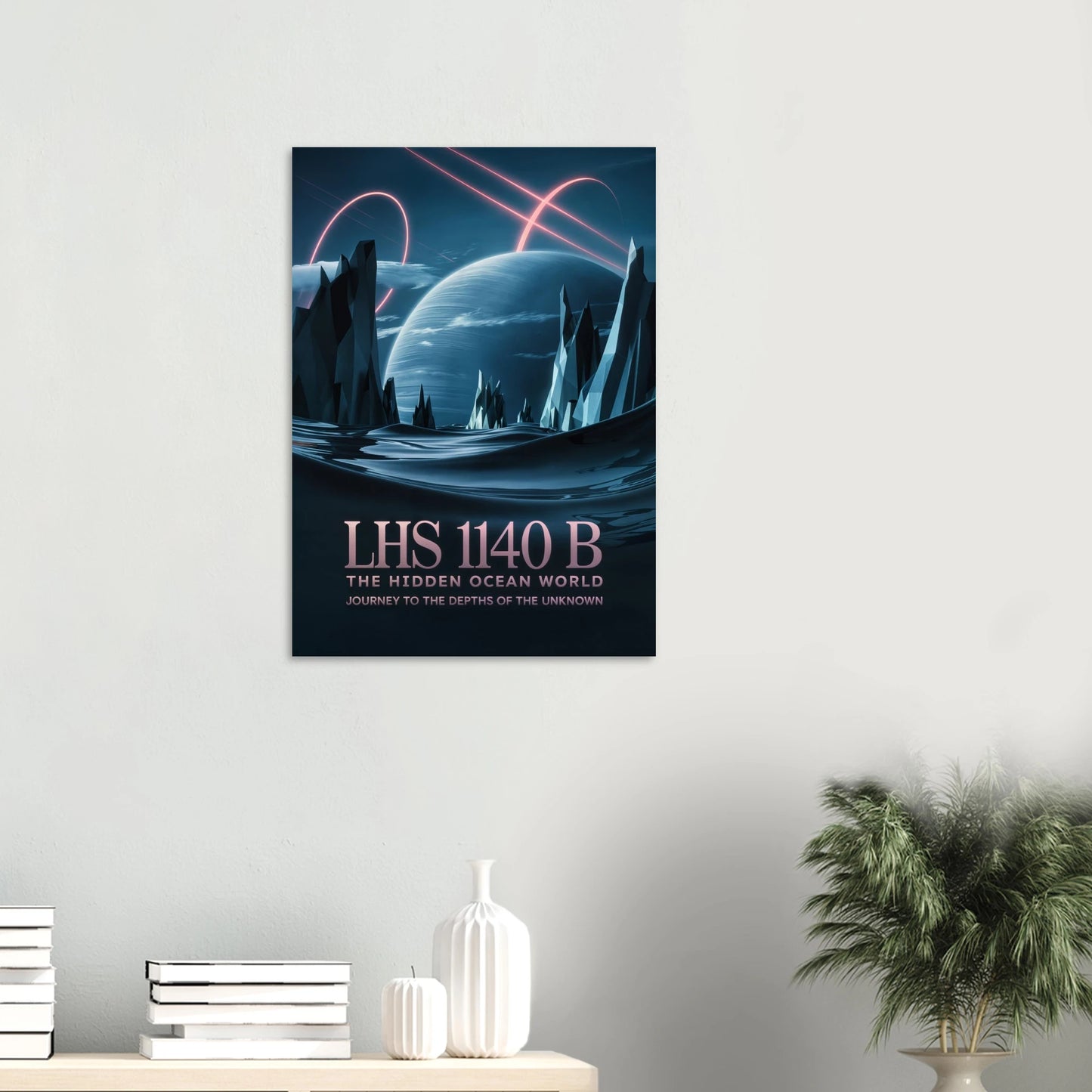 672c2b55-9db1-45dc-afdf-bf4c326445dc