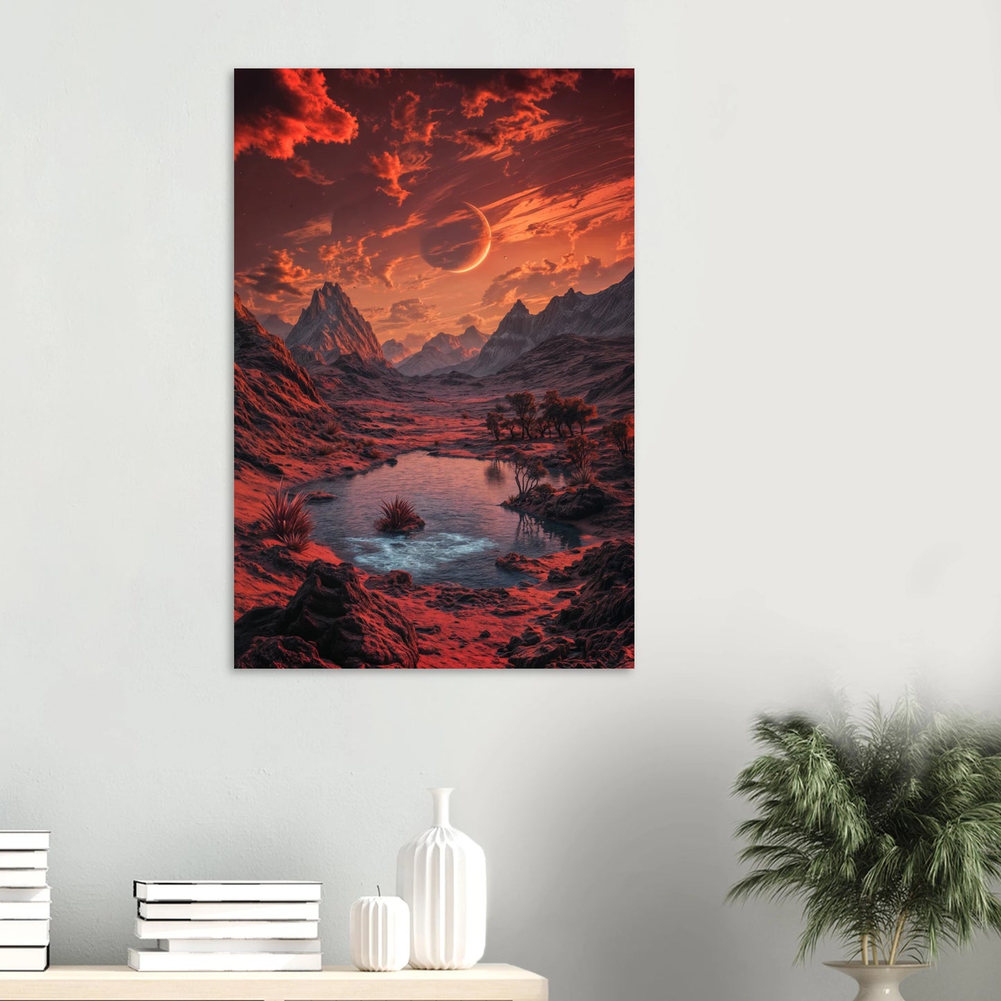 6743b057-68ca-4d53-ba87-dbcf3dd87013