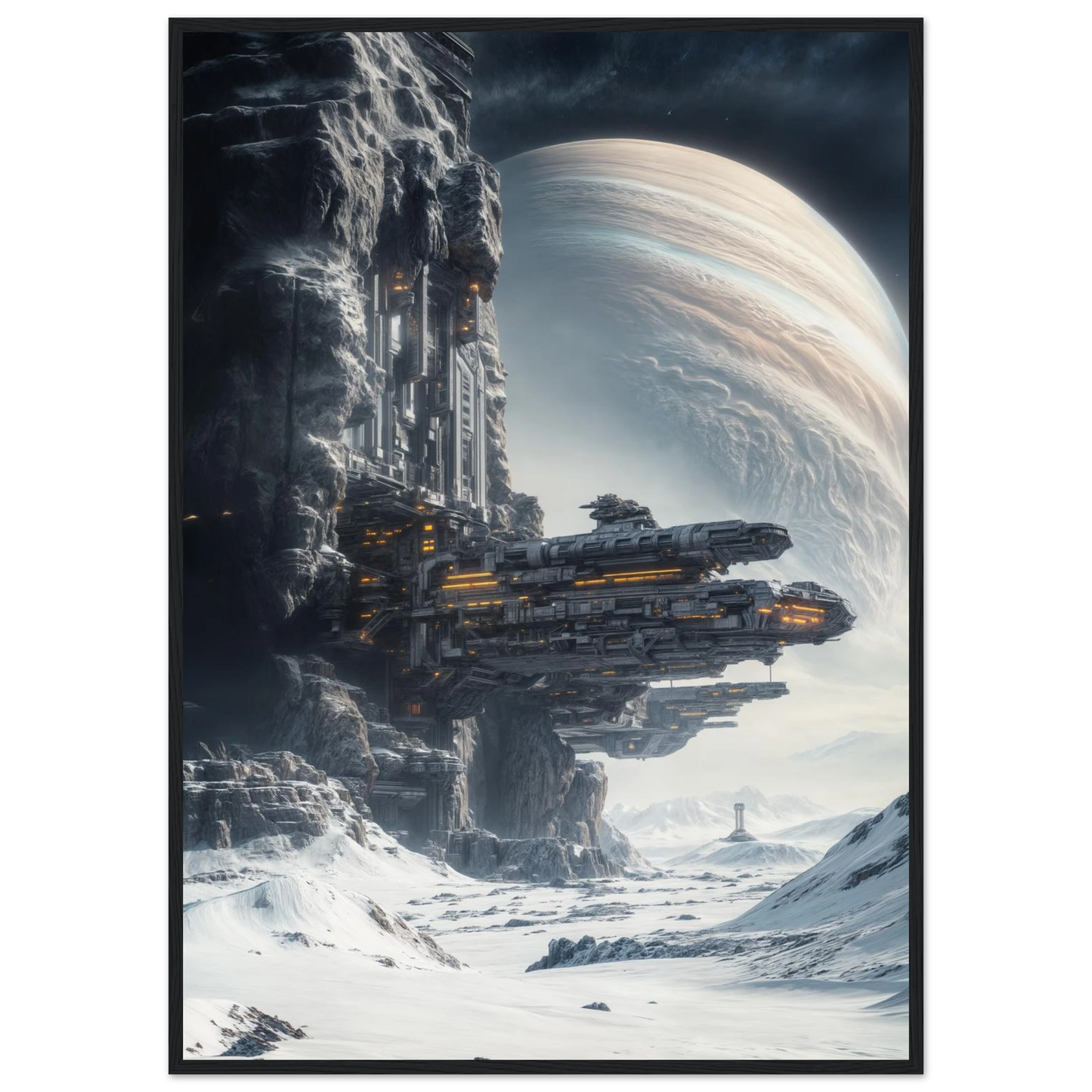 674dd12d-55c9-44b6-a257-a9ceb24b33f3