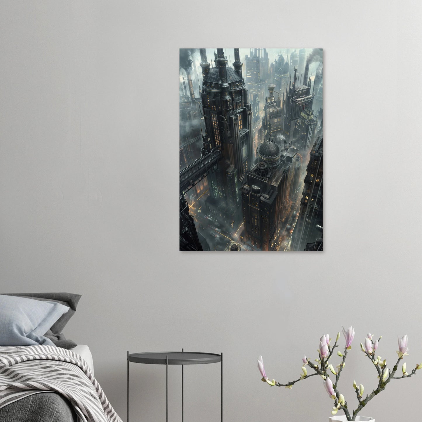 675eaff4-ad84-44a0-b4c7-3afd47ba16cb