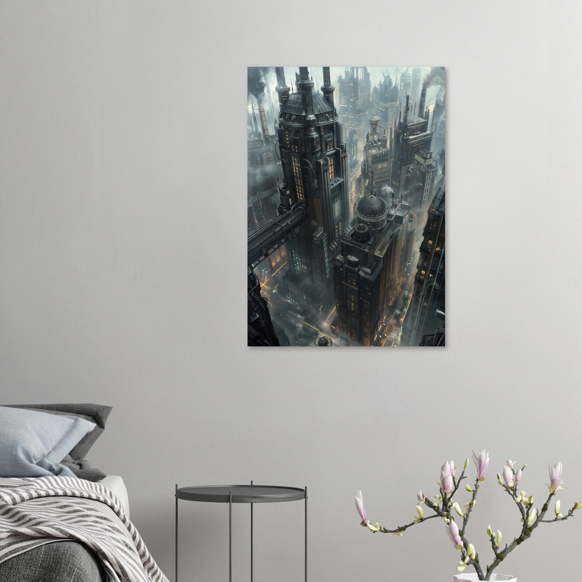 675eaff4-ad84-44a0-b4c7-3afd47ba16cb