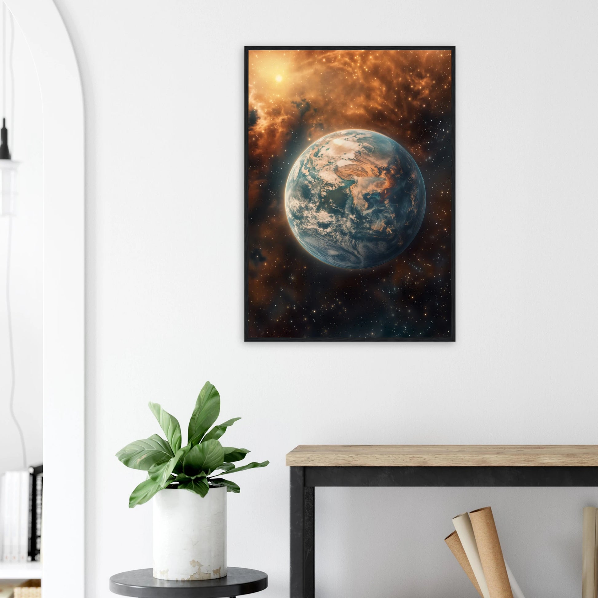 6798a663-da14-42d0-901e-1e0488a93fc8