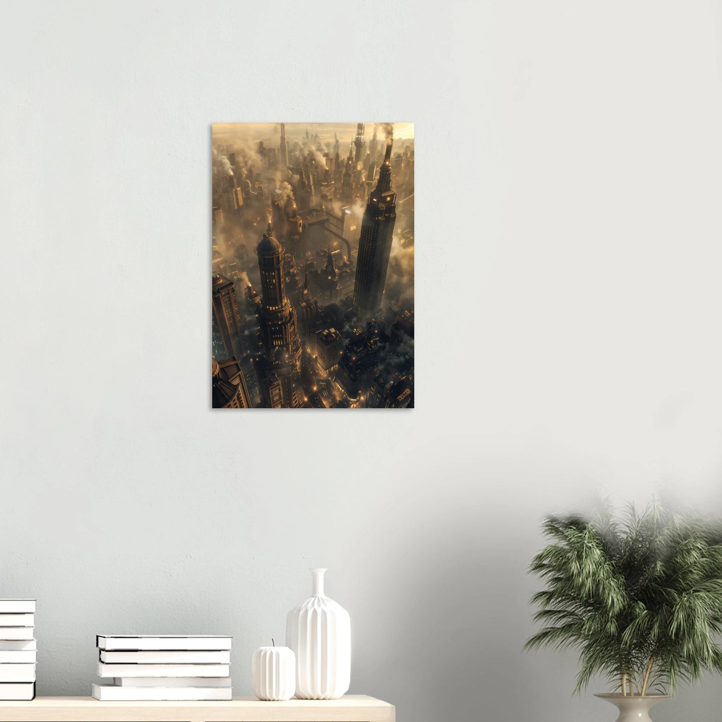 67ae13f5-a204-4577-963f-d247309da7ef