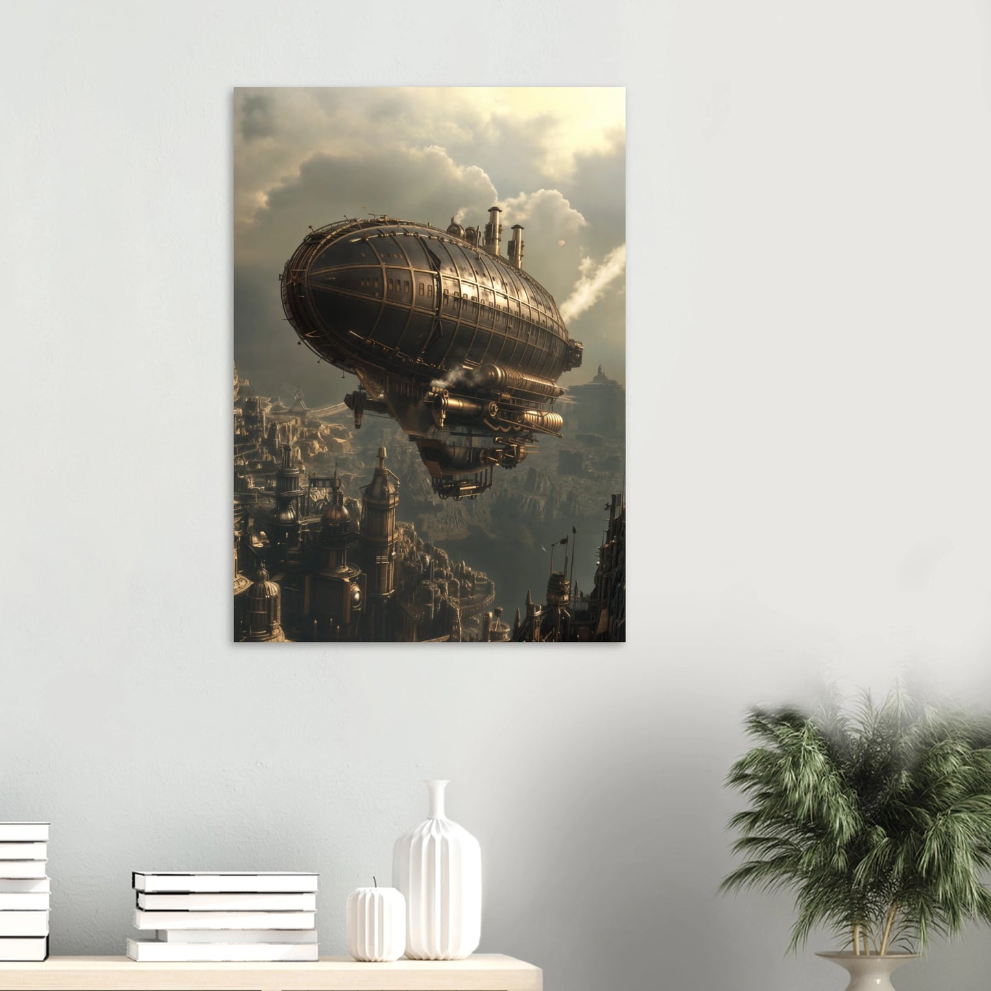 67bd3bba-e962-4d32-890a-6465fbdad016